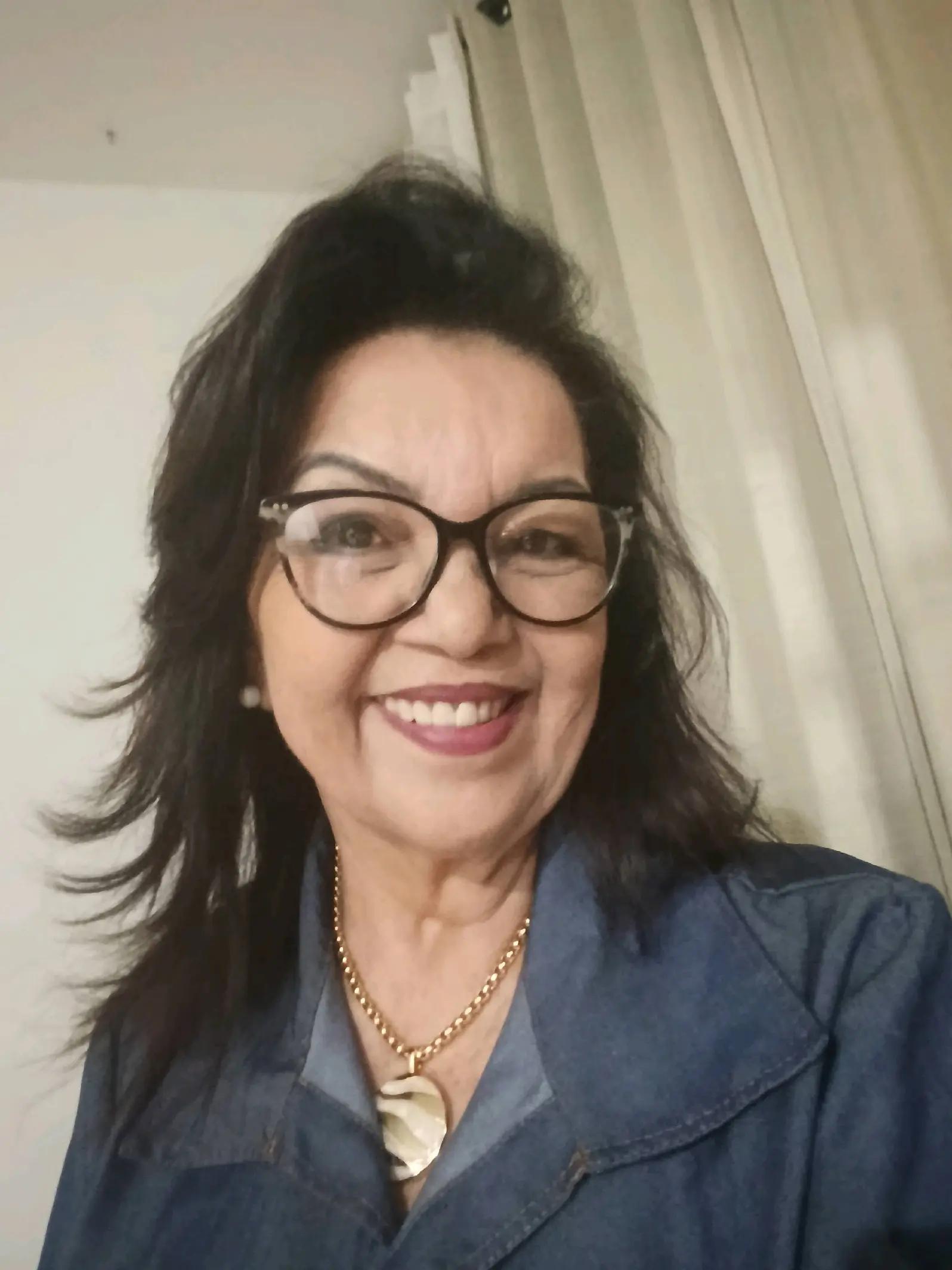 @Lucia Helena Soares