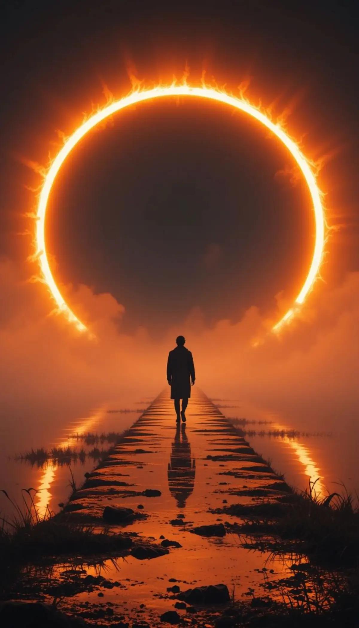 @VㄖҜĨ