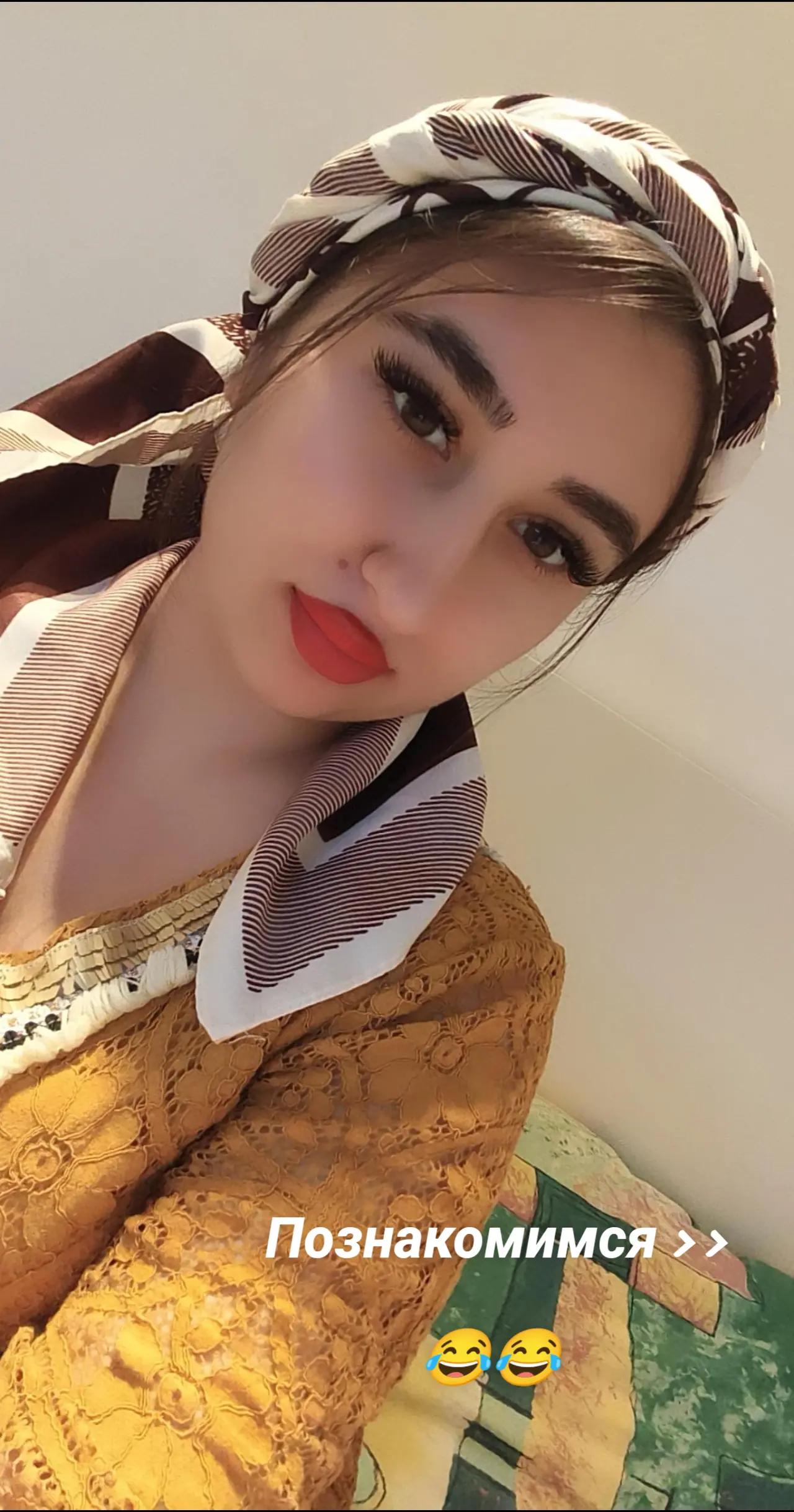 @_Angelisha_