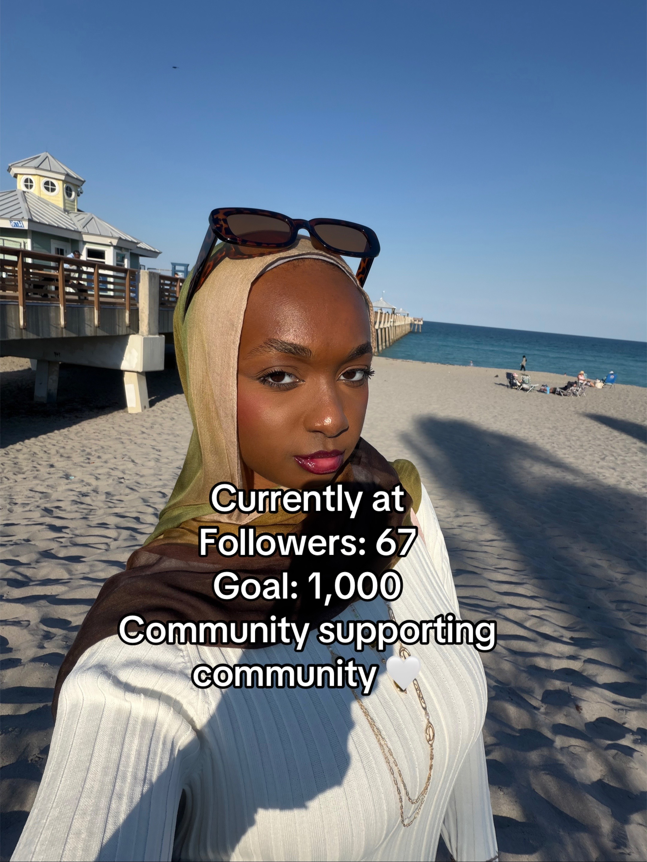@Figuring20s