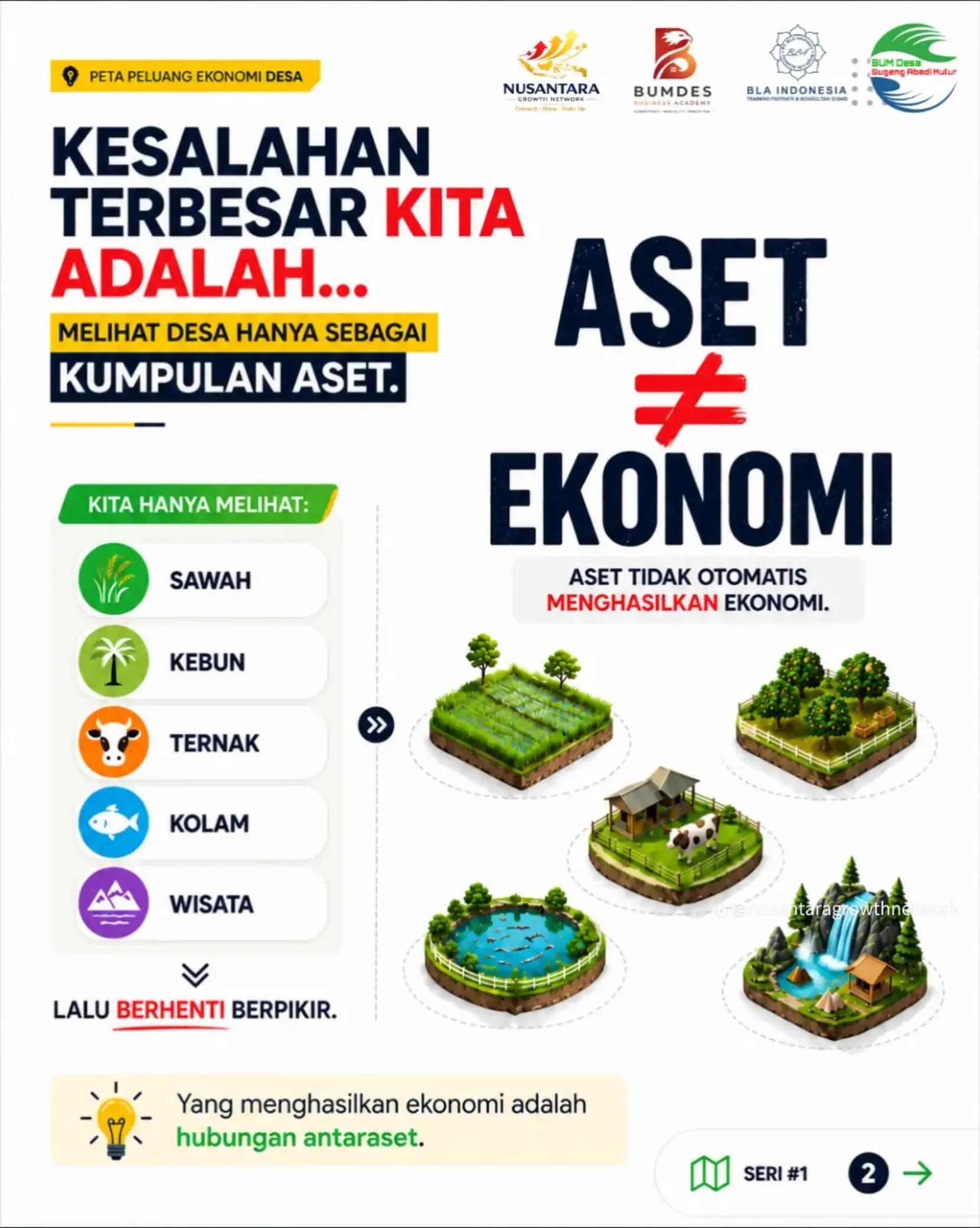 @Baim Al Malik ///PEMIMPIN