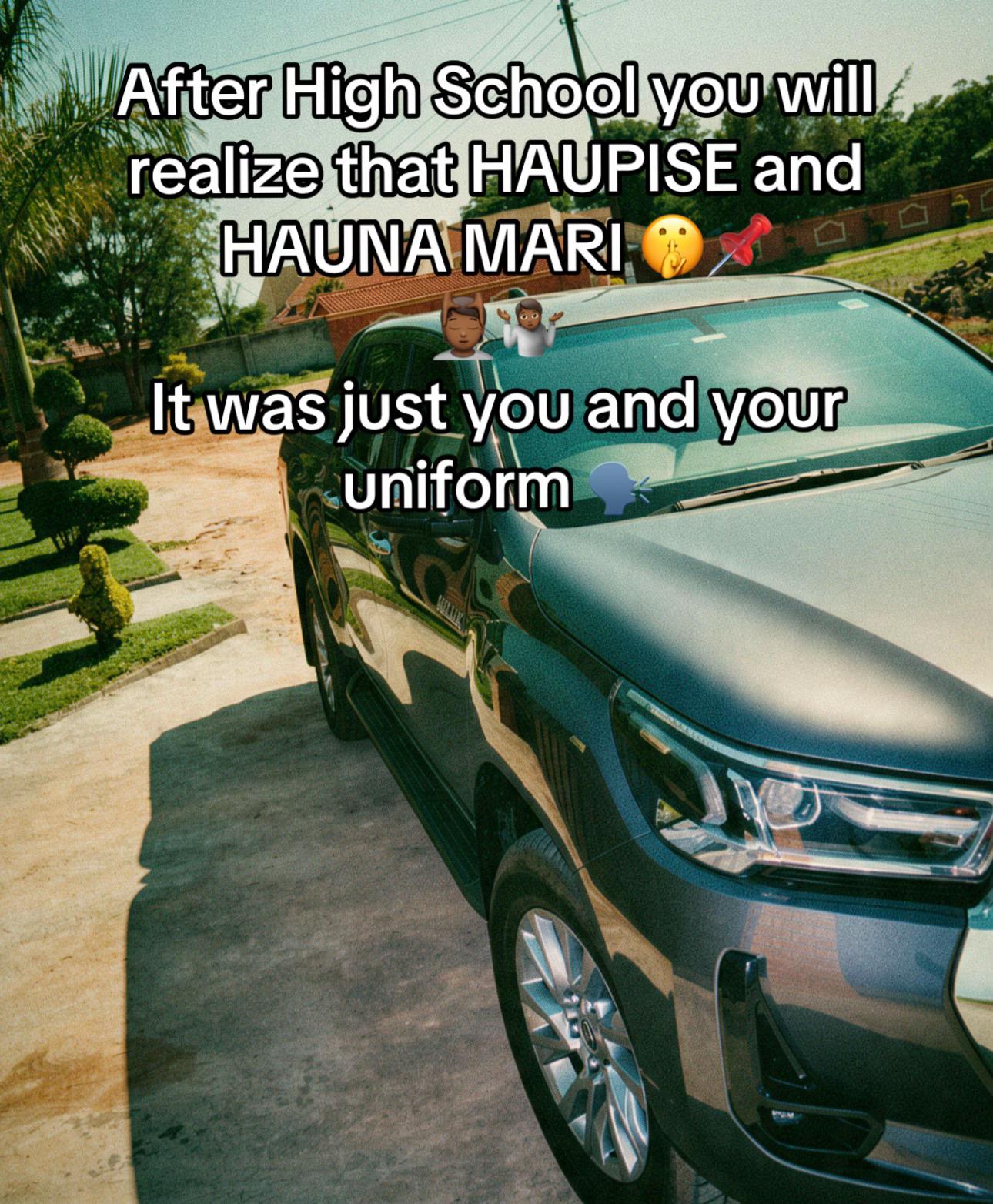 @🀄️PJJM🥷🏿