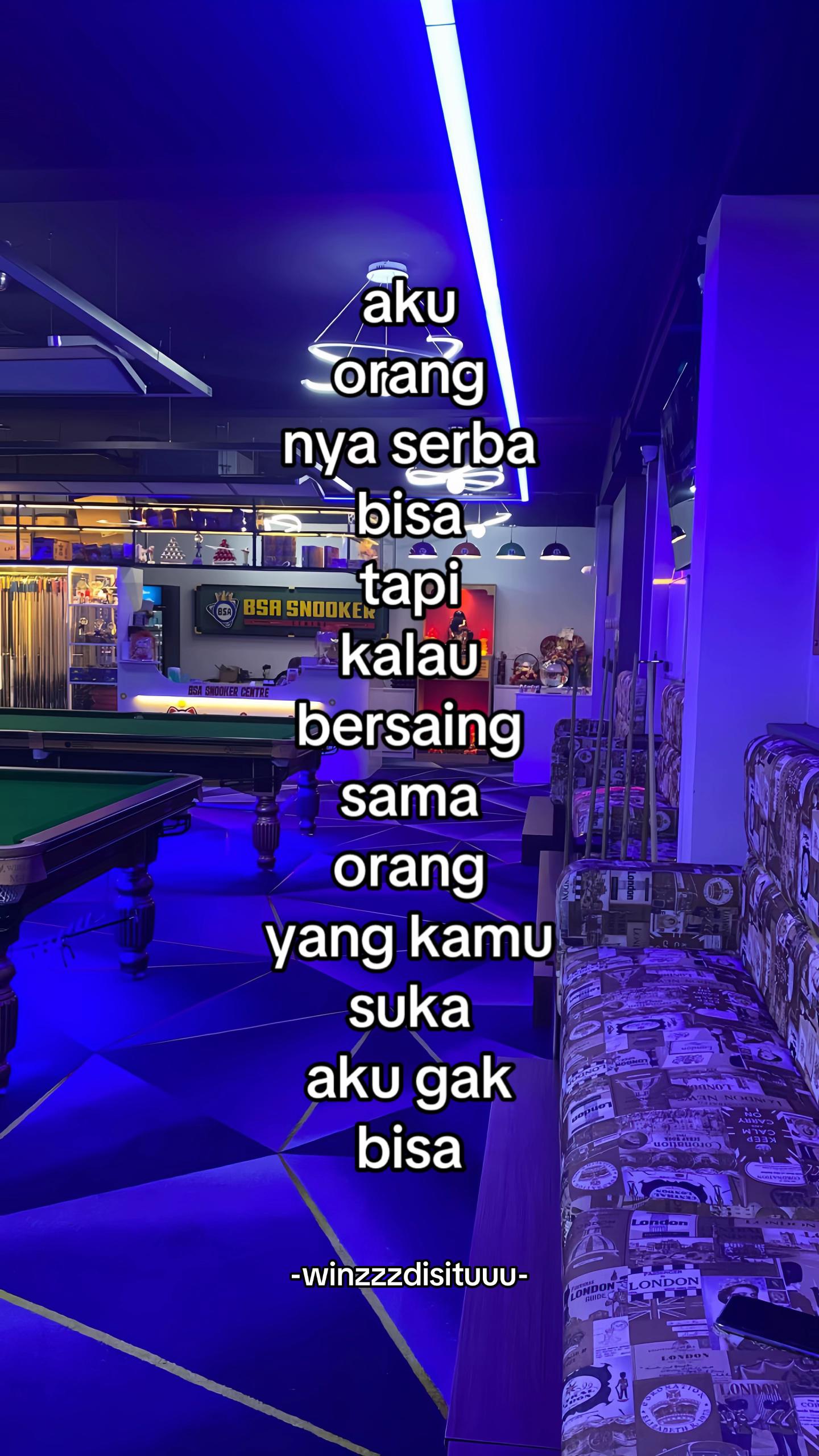 @Abang winzzz,