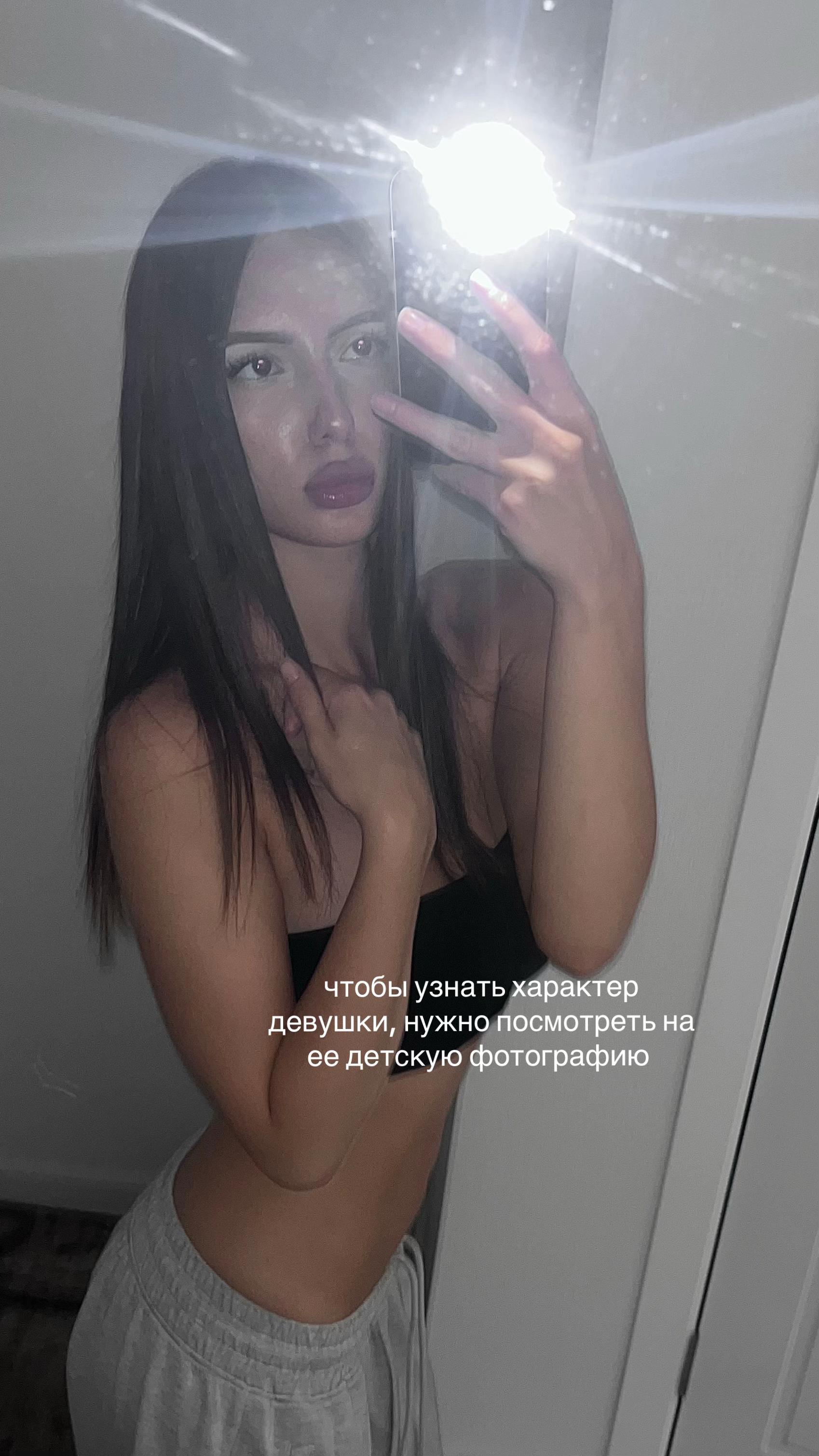 @vuittonbaby