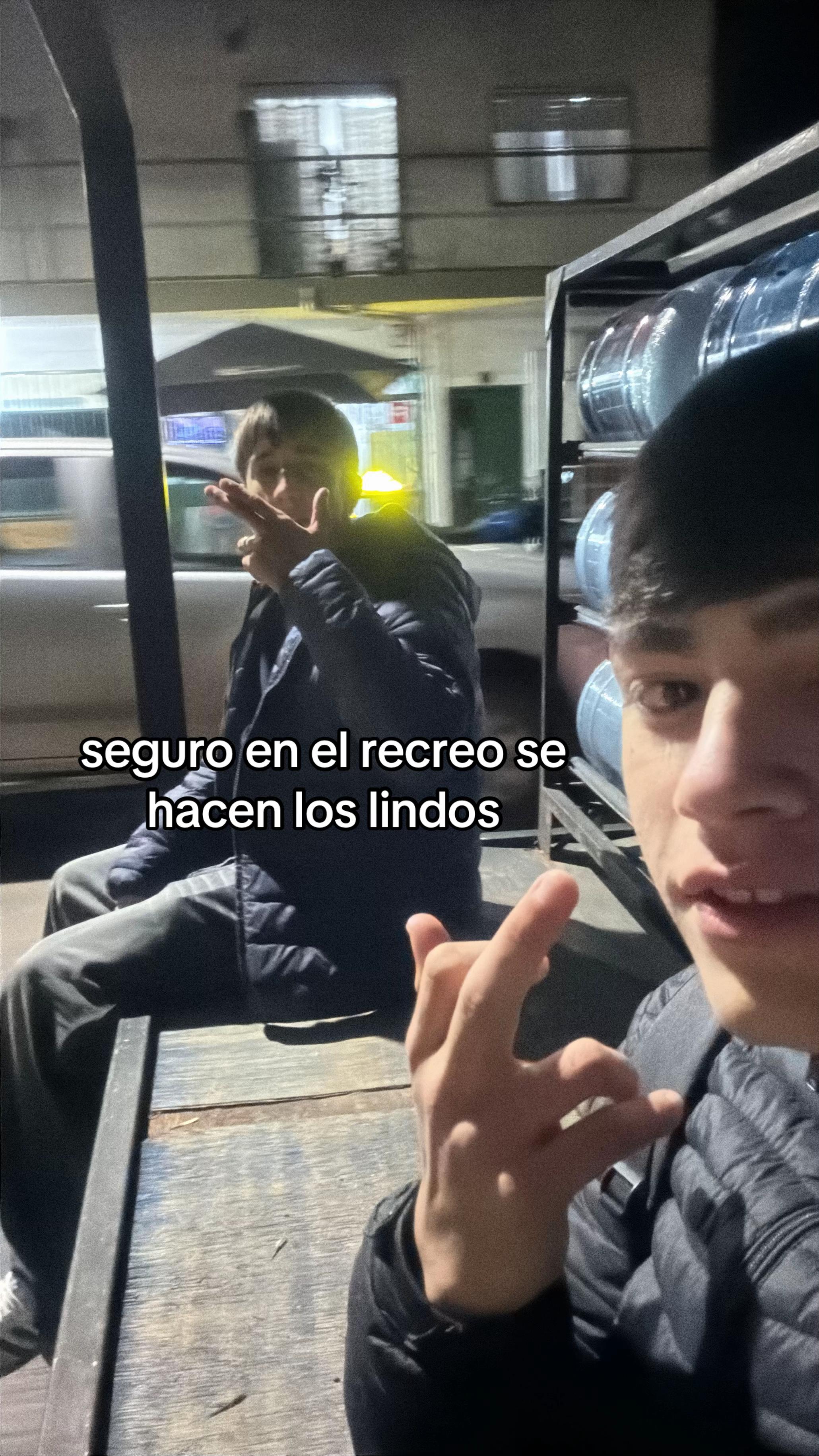 @pela