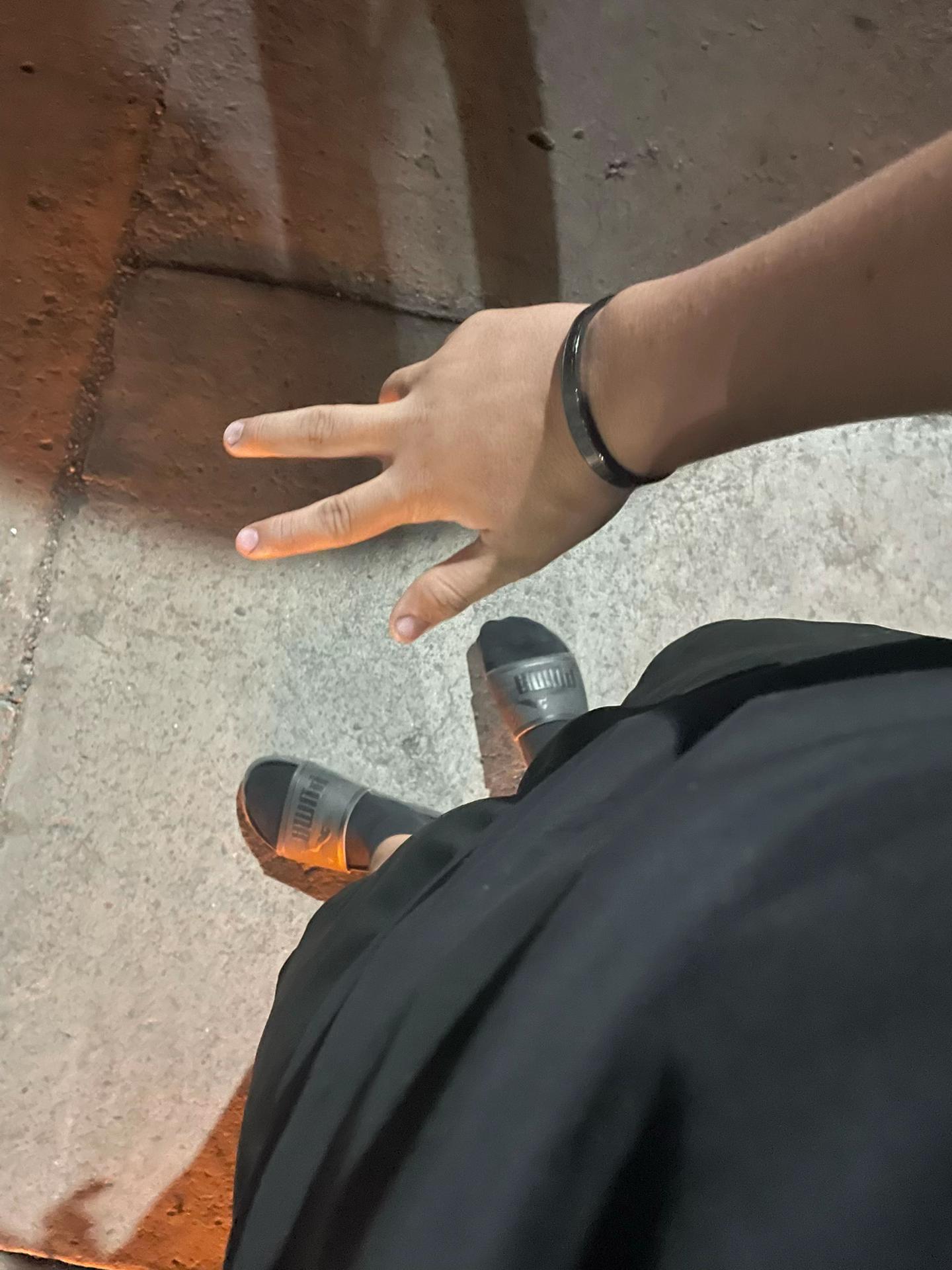 @Iker Guerrero