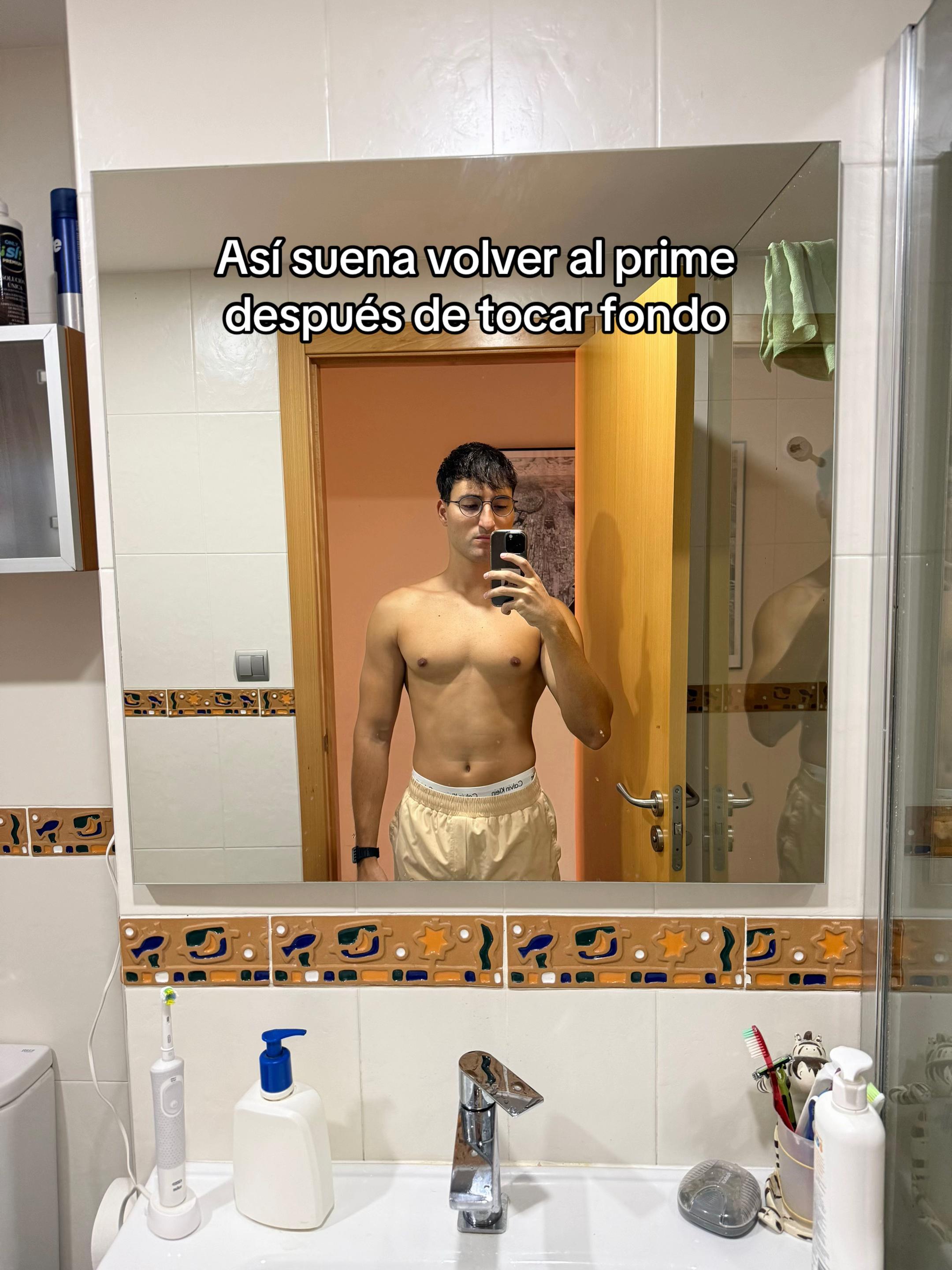 @rafaciq