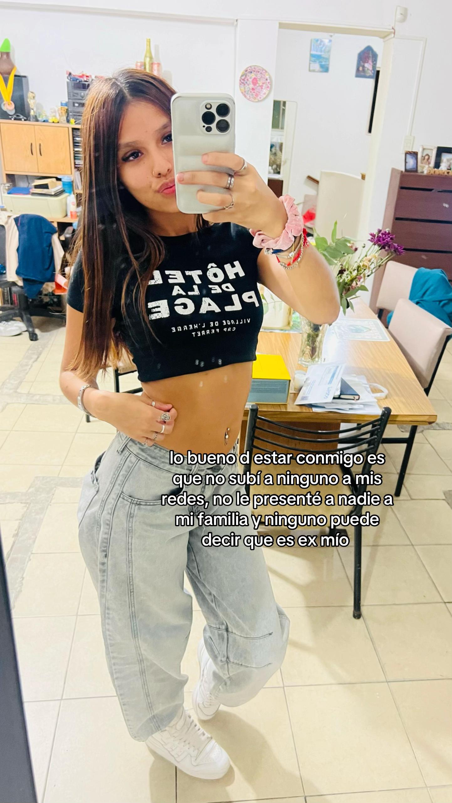 @morena