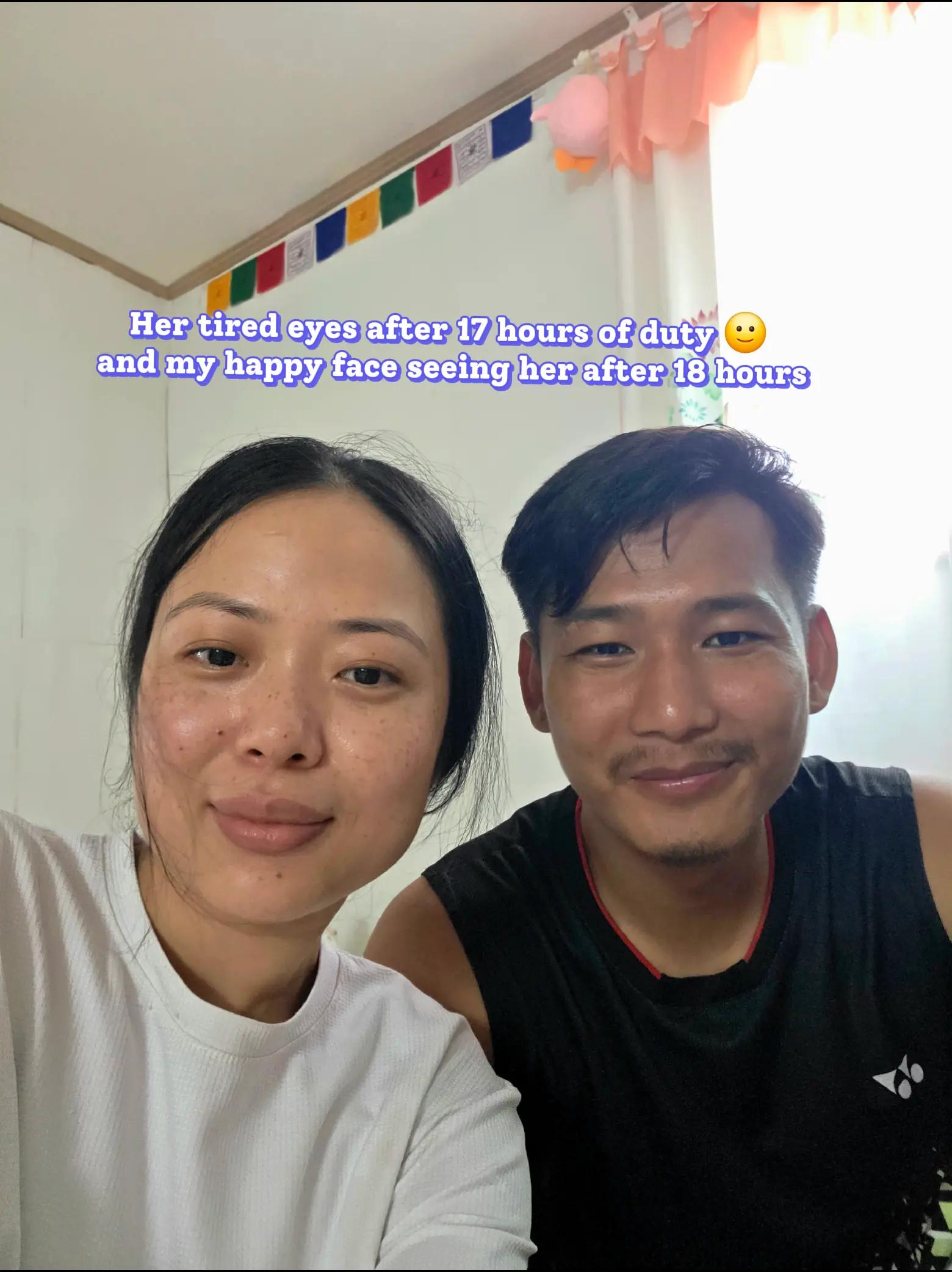 @DK Yadi Magar
