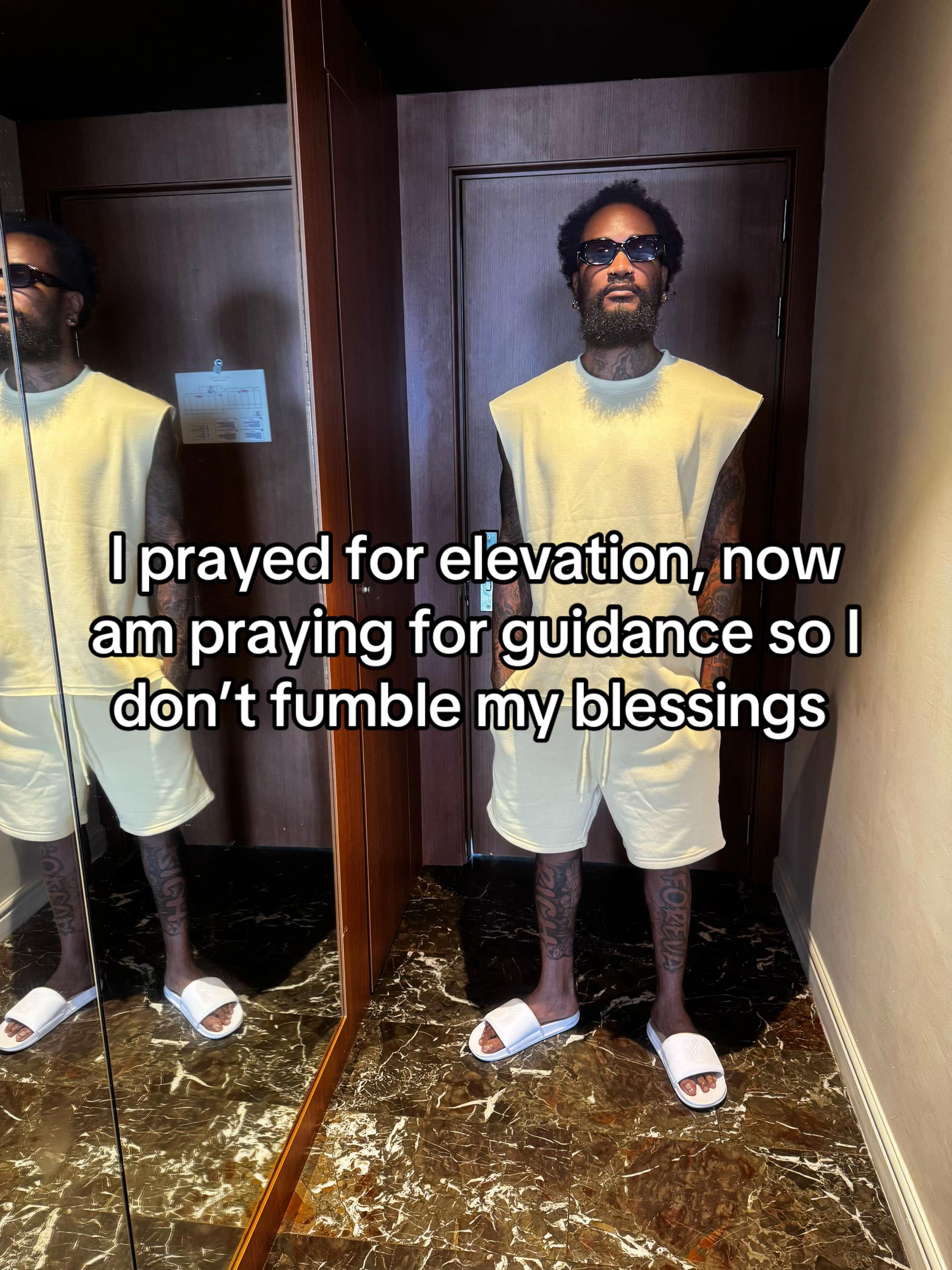 @PopinJamaicaofficial