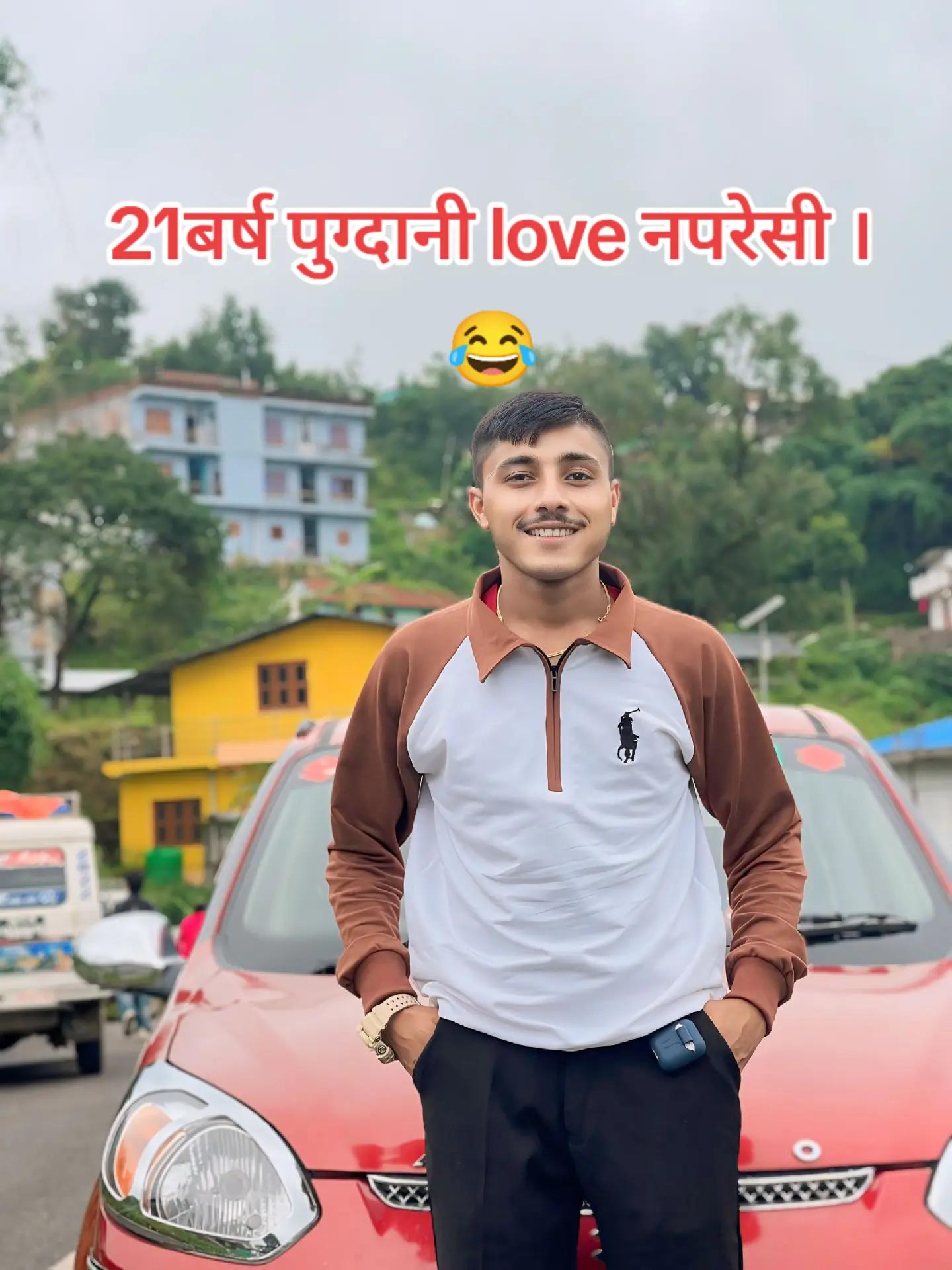 @kamal kamal