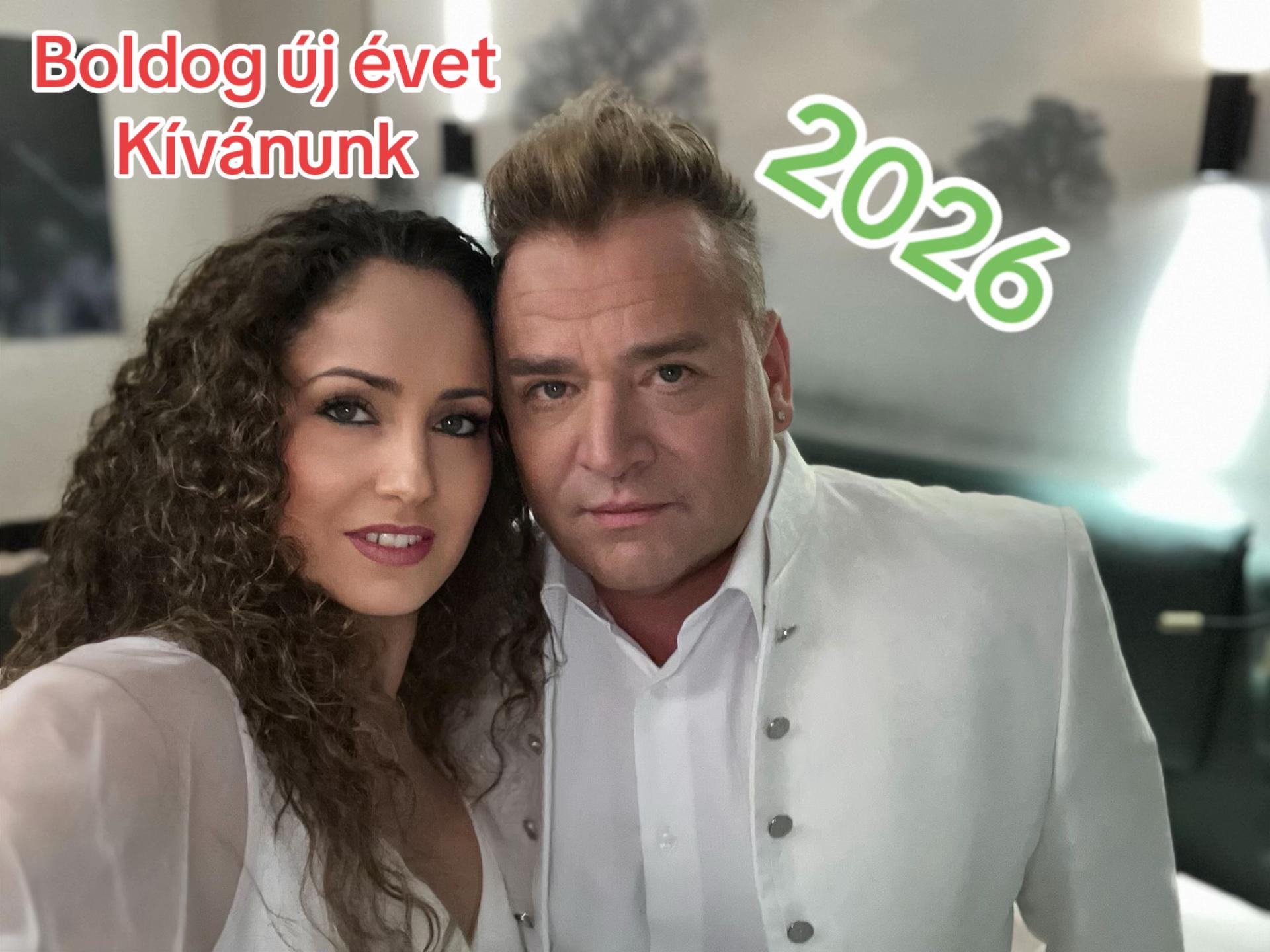 @Mészáros Árpád Zsolt