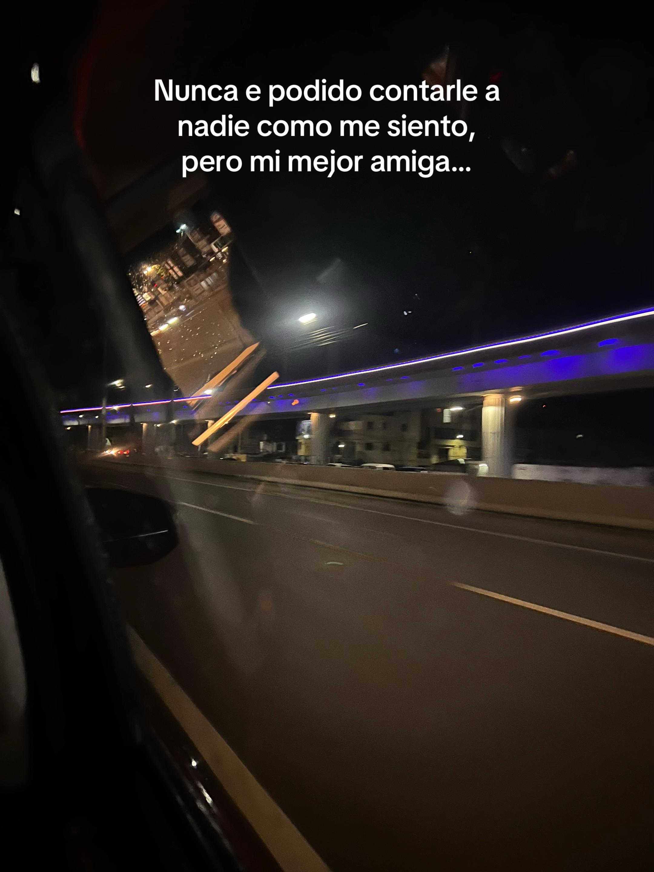 @2blevo