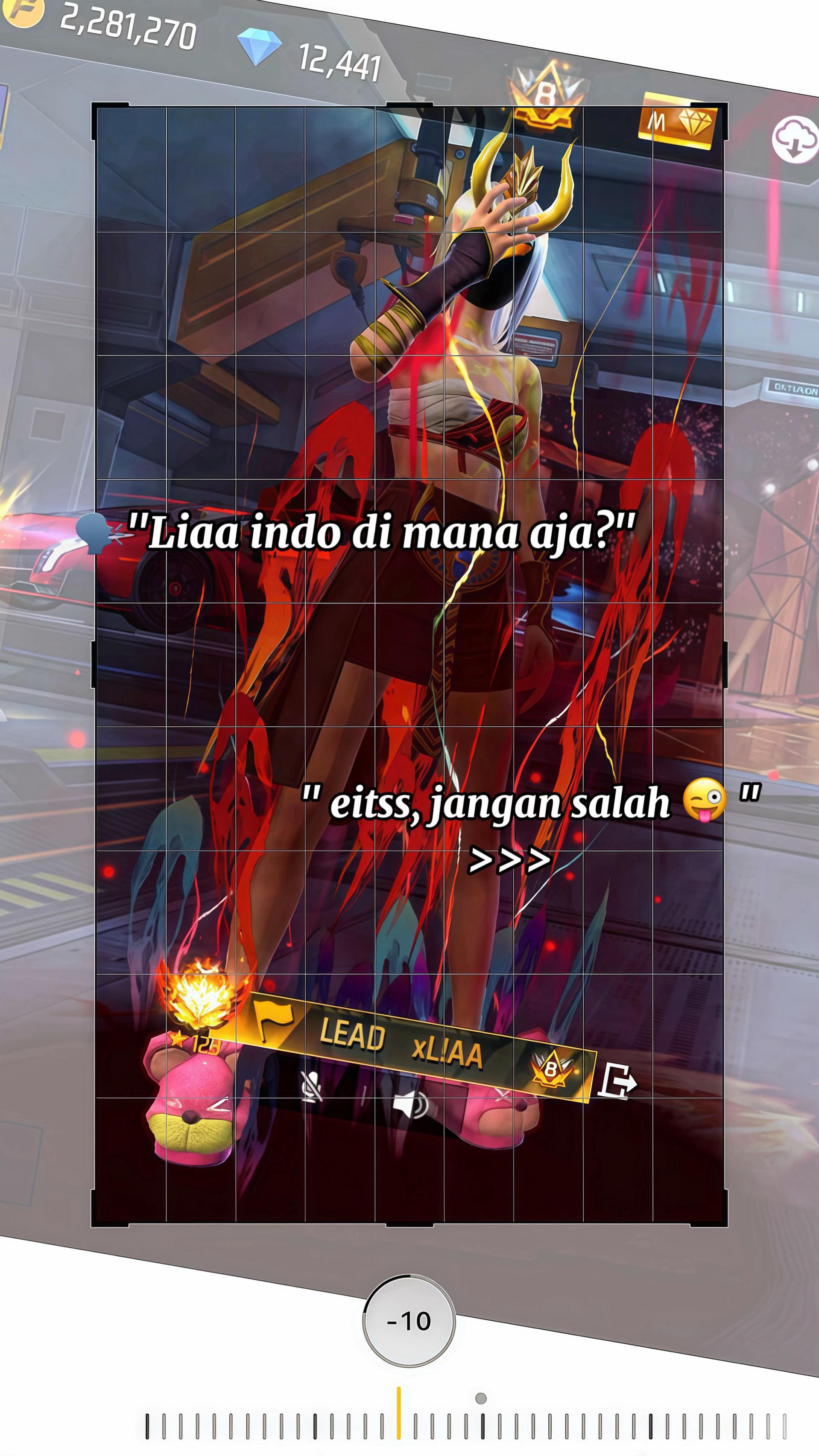 @⋆.˚ִֶָ𓂃 ࣪˖ L!AA ִֶָ🎀་༘࿐