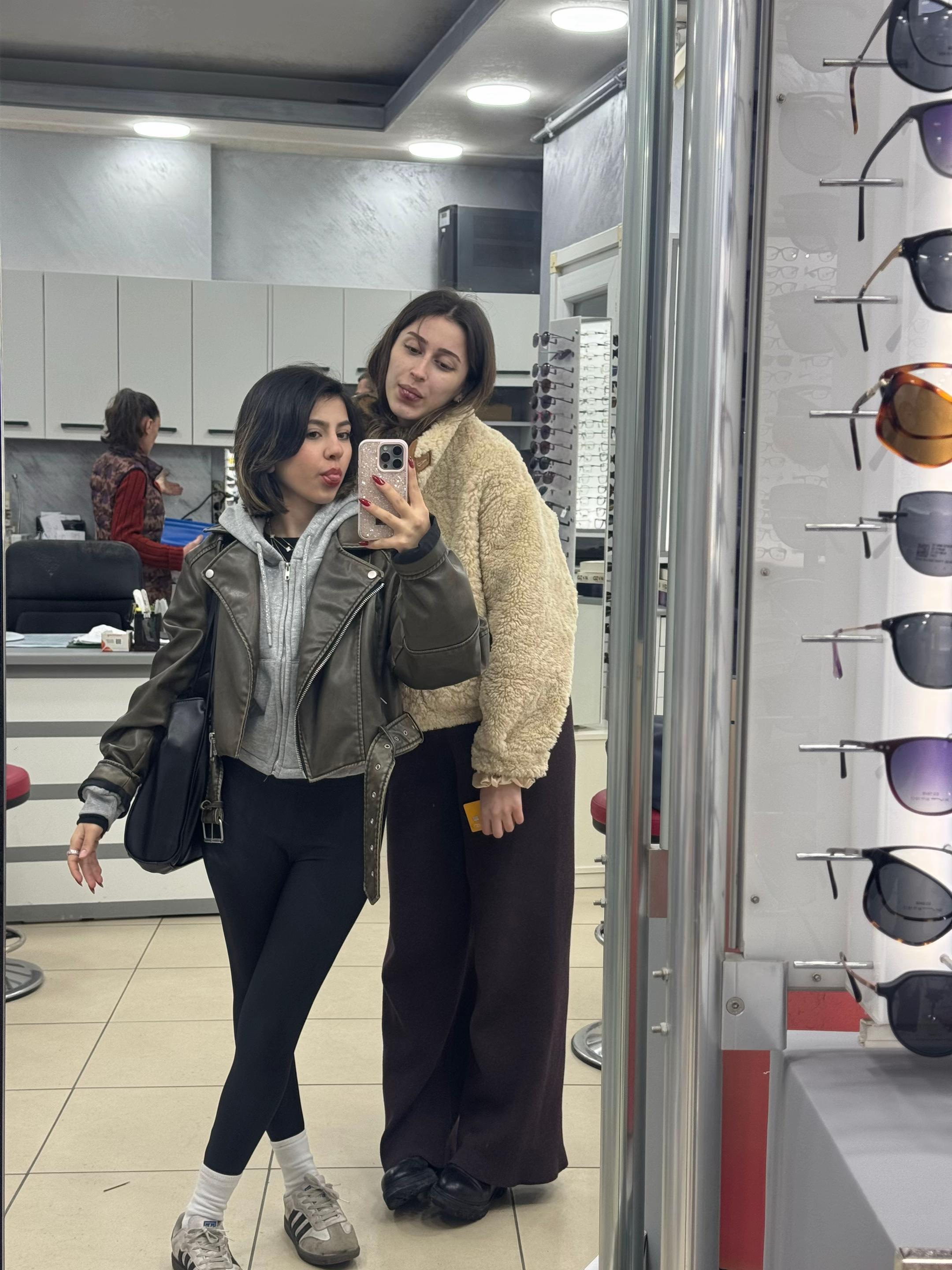 @ilay