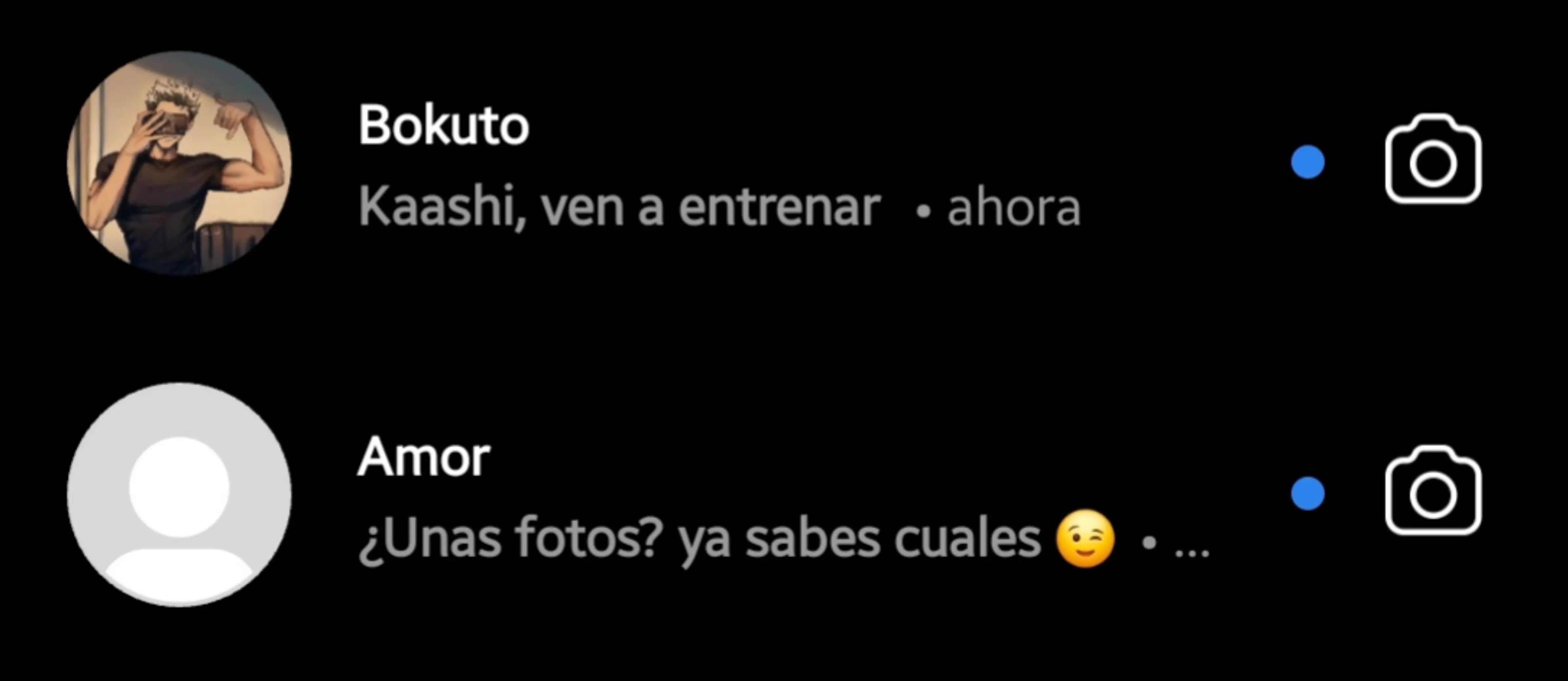 @val