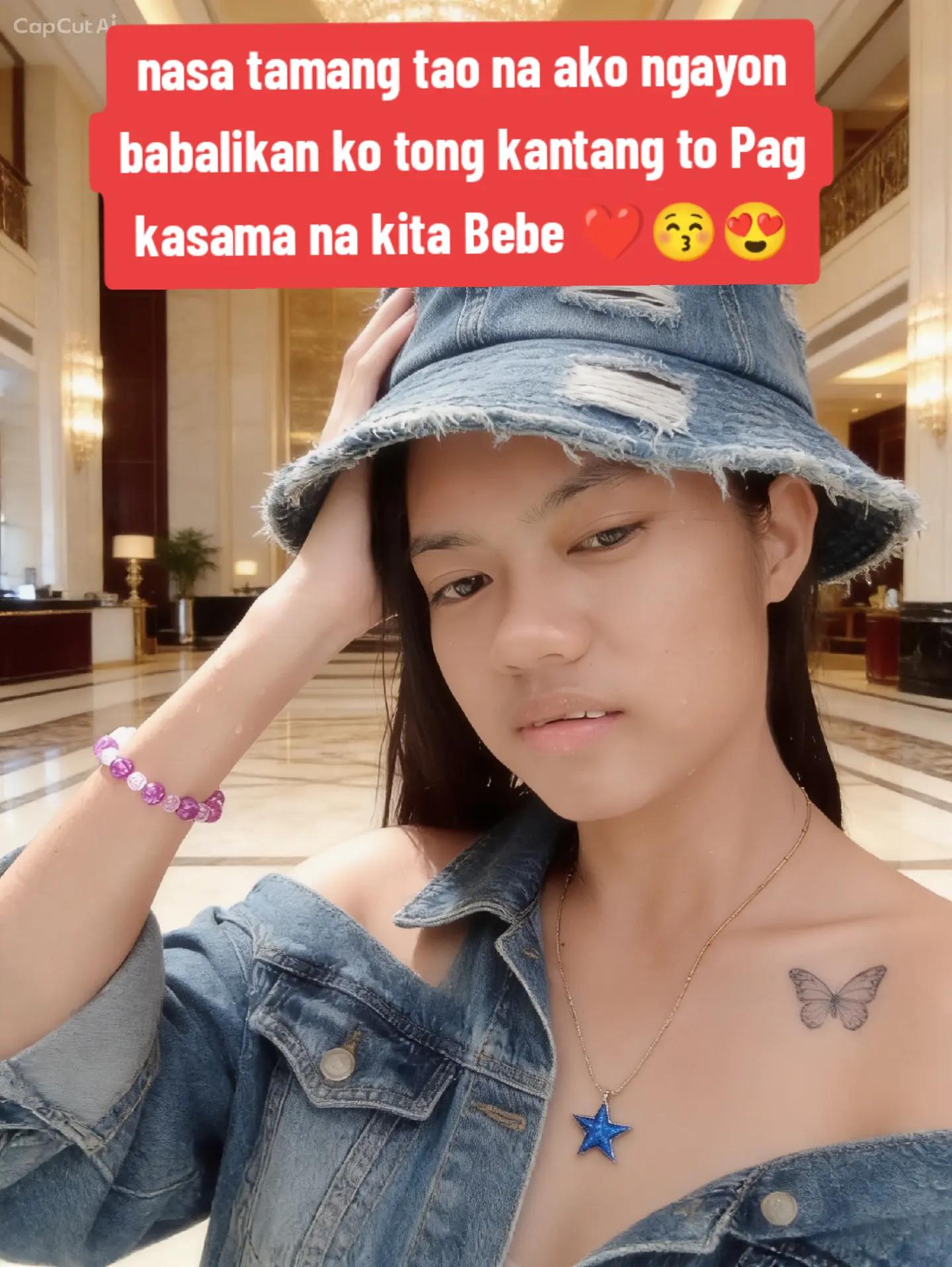 @😘😘😚😚🫰 Mariel 😘😘😚😚🫰