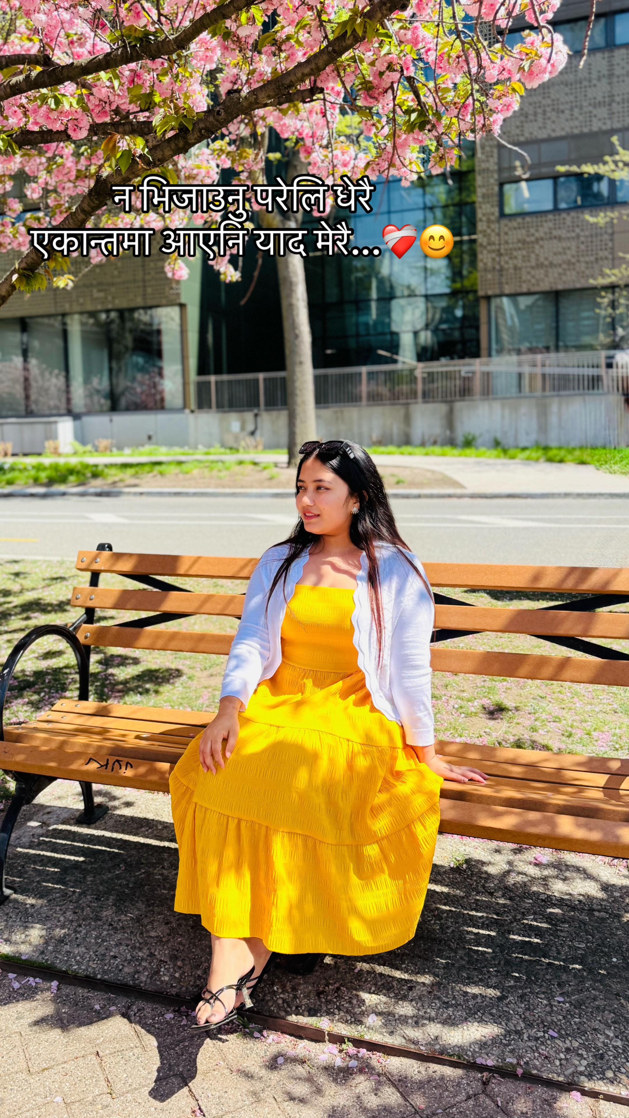 @Susmita Yogi