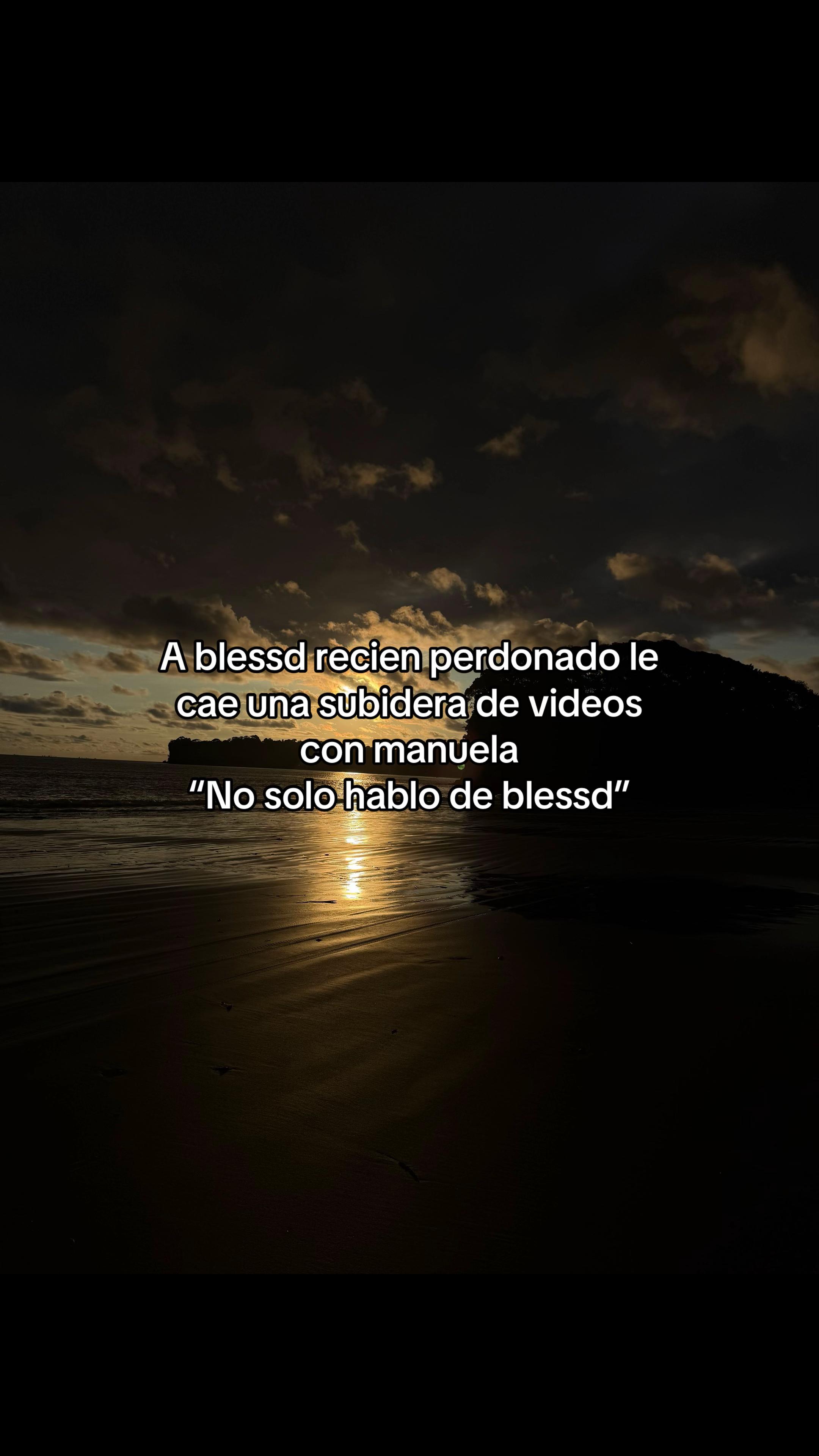 @Paula Garcia