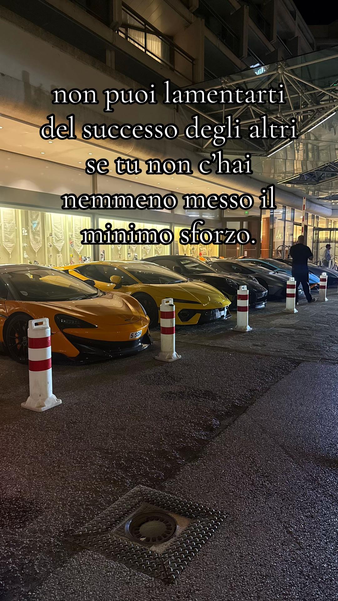 @C’est NikoYZ 💫