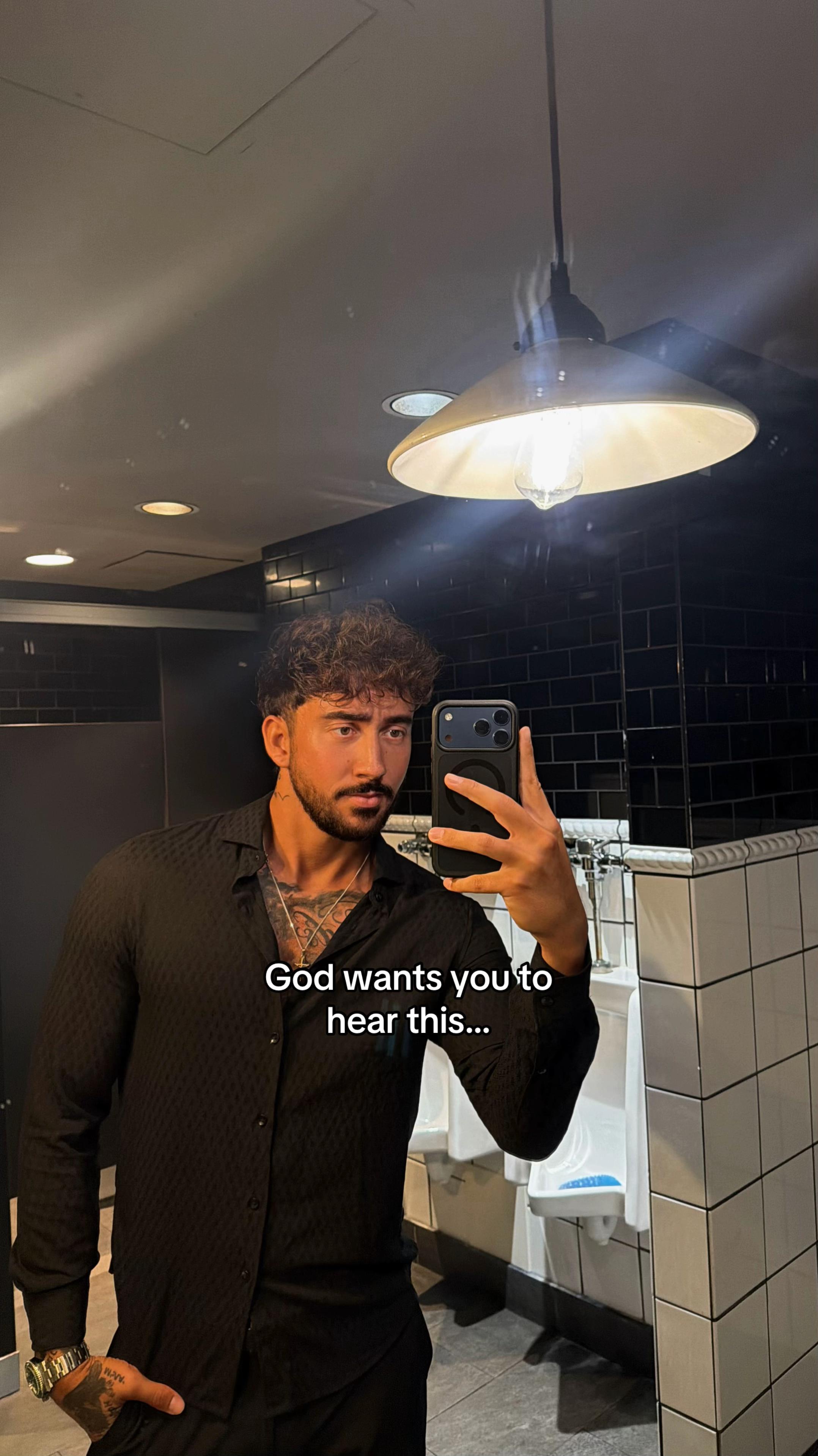 @joshuavaldes