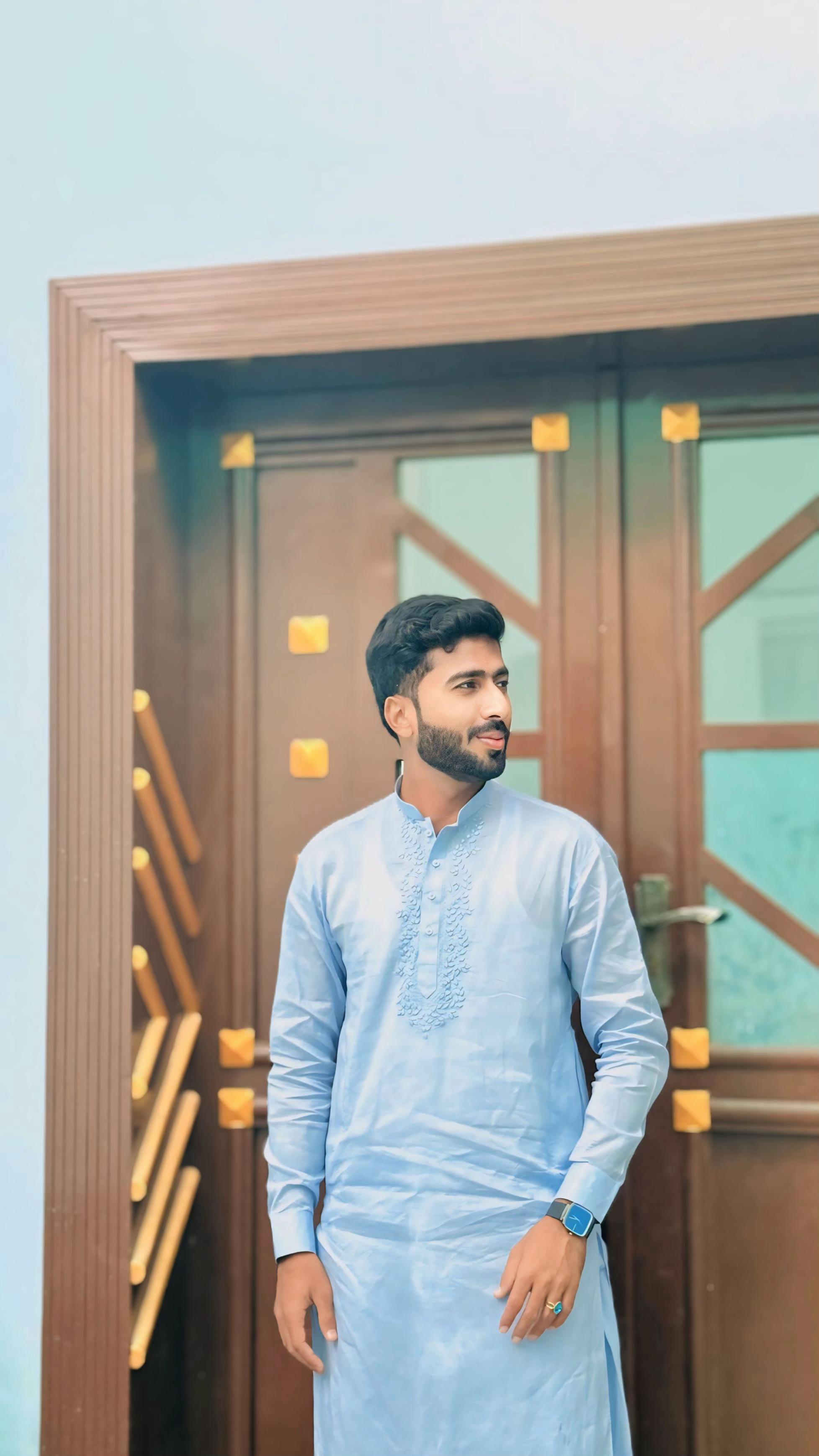 @Adil Fareed Kalwar 👑