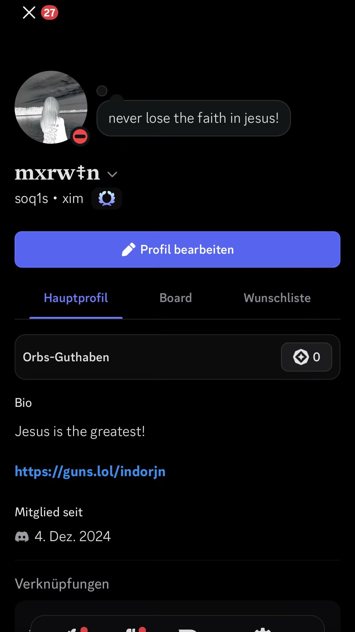 @𝐦𝐱𝐫𝐰☦𝐧