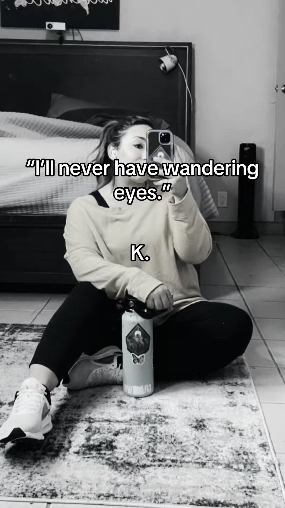 @xitsJV