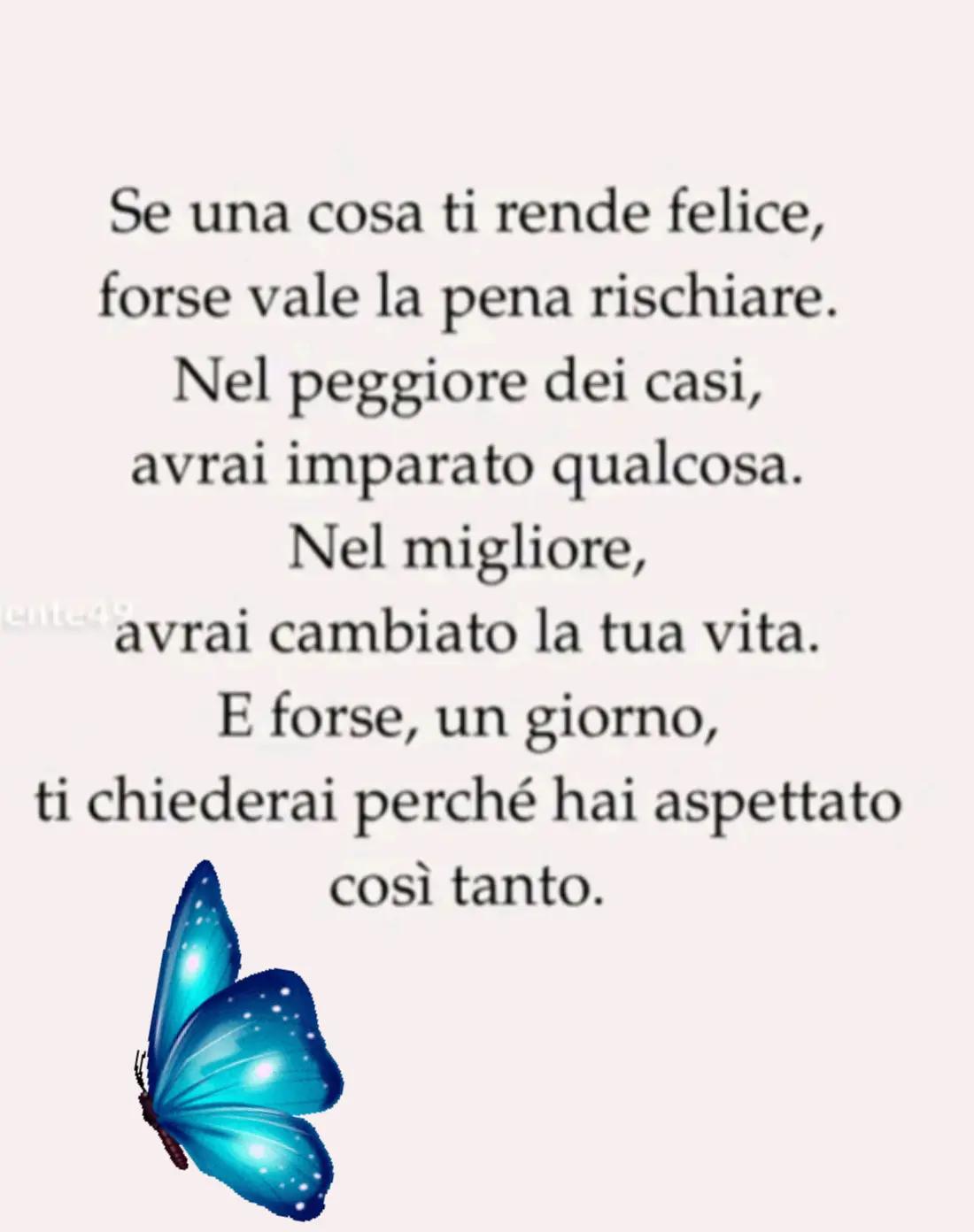 @Marilù Sanvito