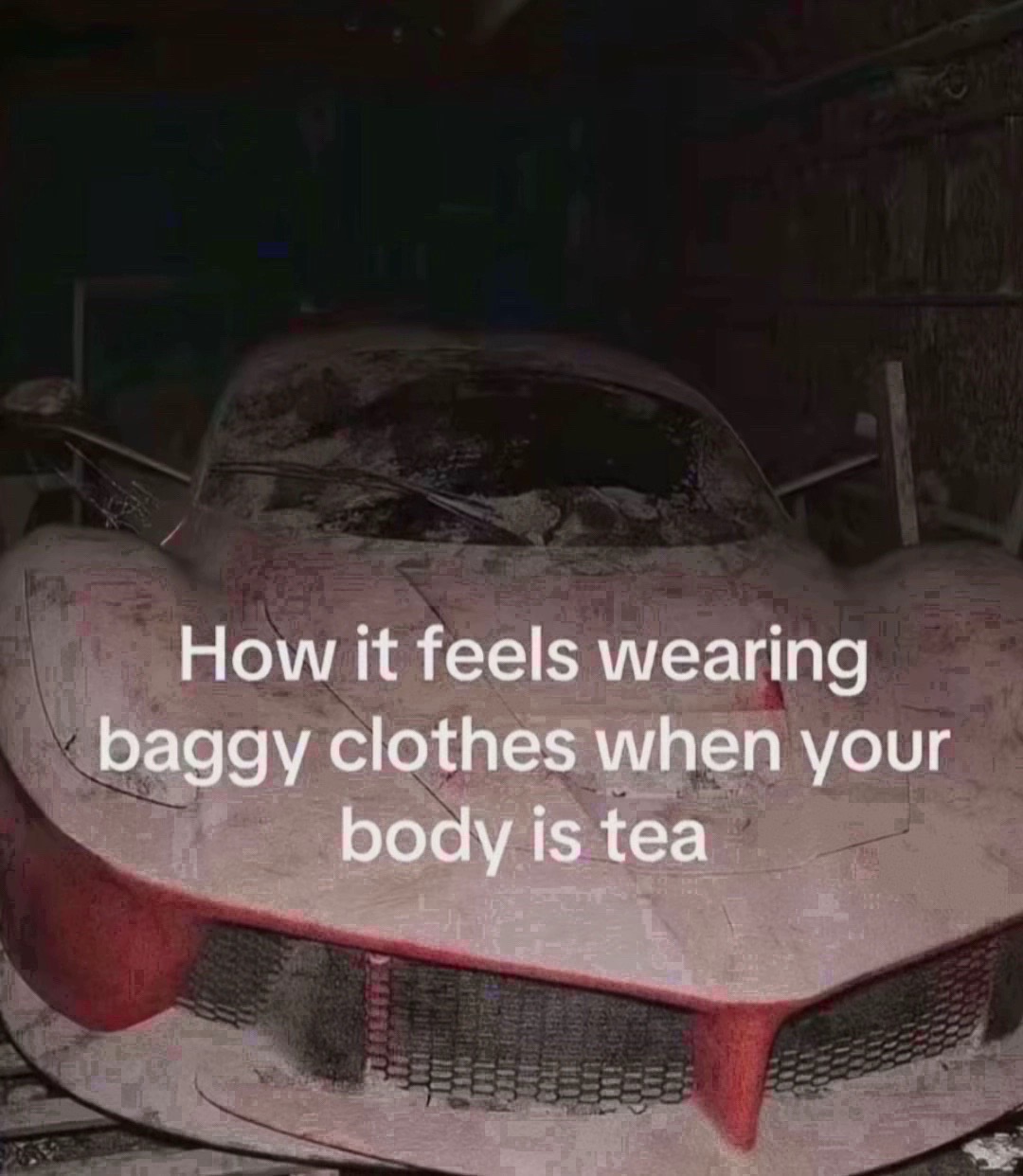@ELLERZ🤍🧸