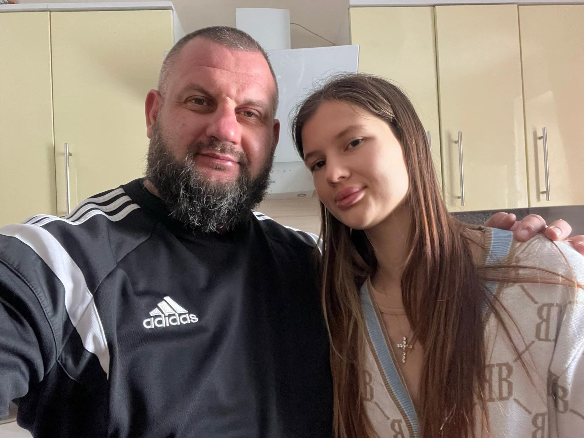 @Олег Логутов