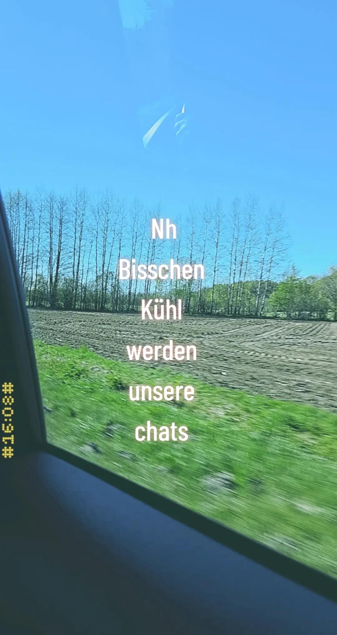 @ᶜᴿᴬᶻᵞ𝕾𝖈𝖍𝖑𝖆𝖋𝖒𝖔𝖓𝖘𝖙𝖊r