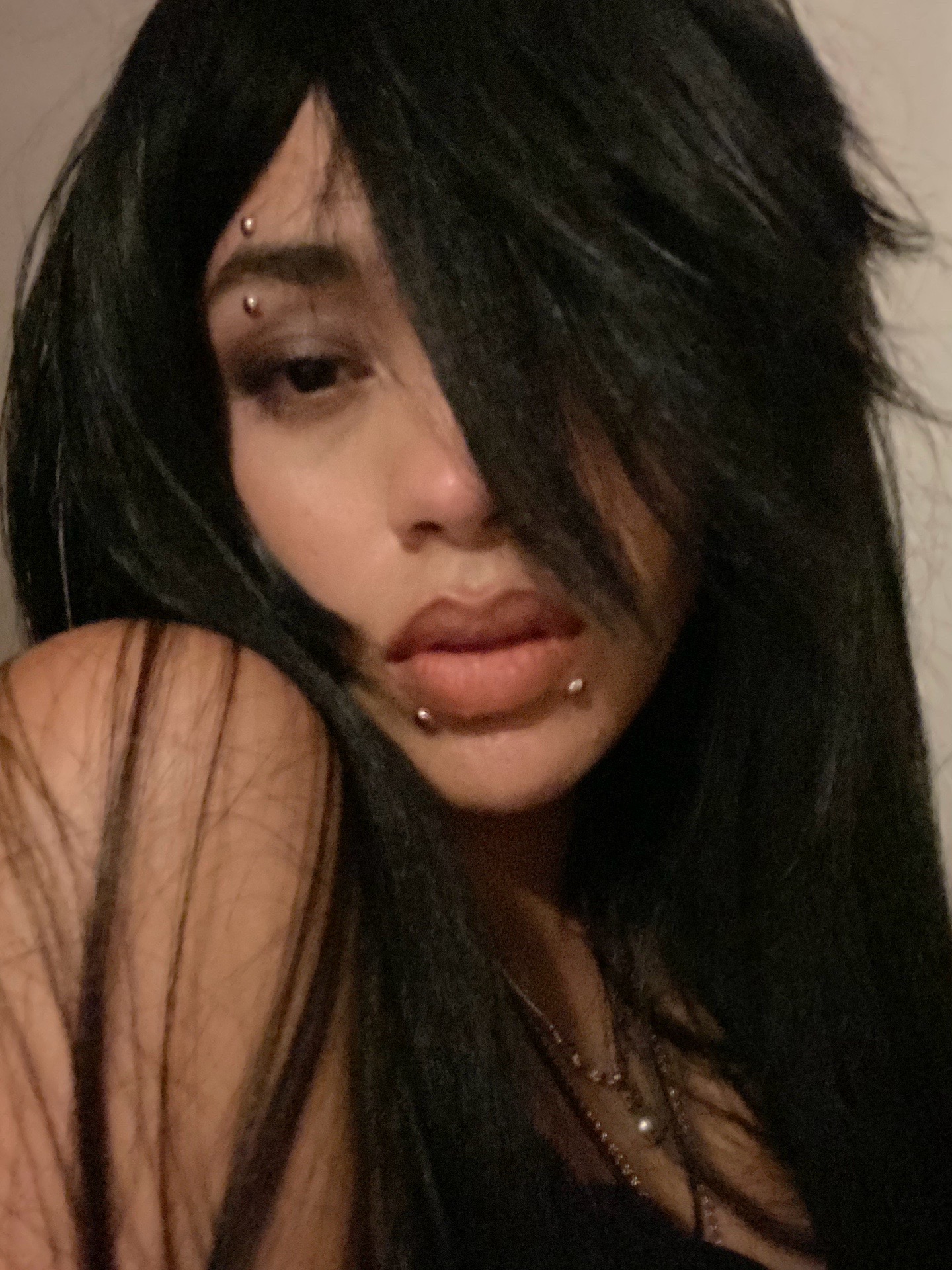 @Jskws