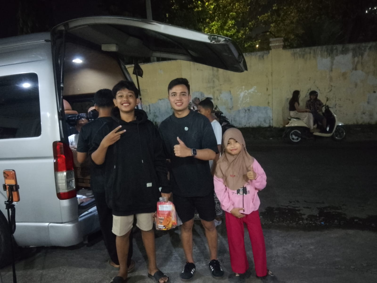 @SBJ JATIM