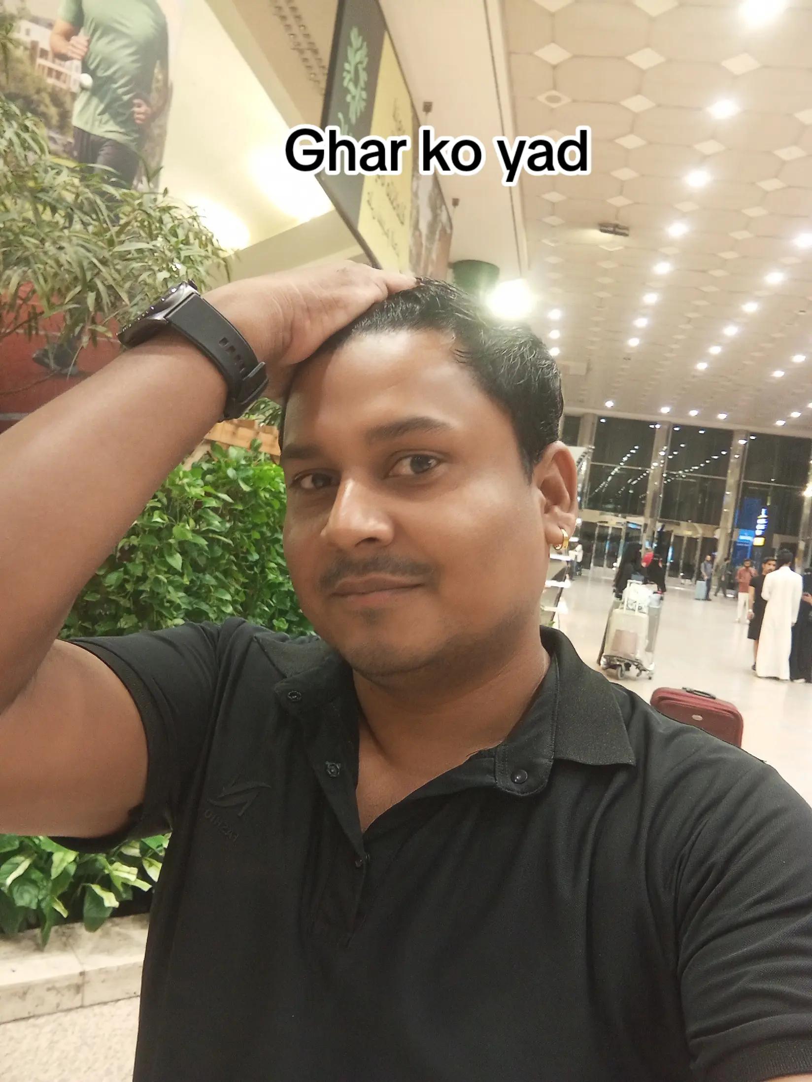@Yklo Bhai Bivek