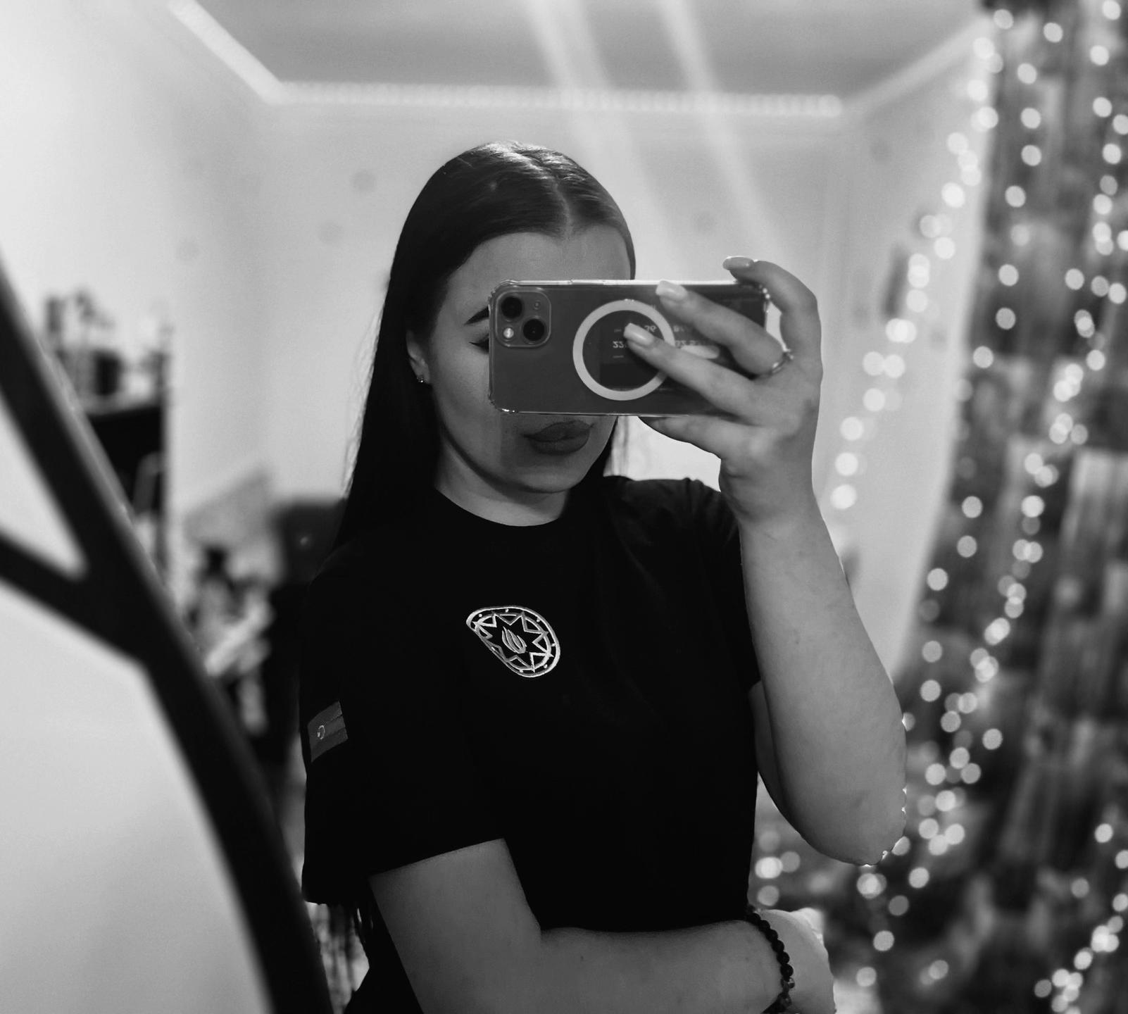 @samirə