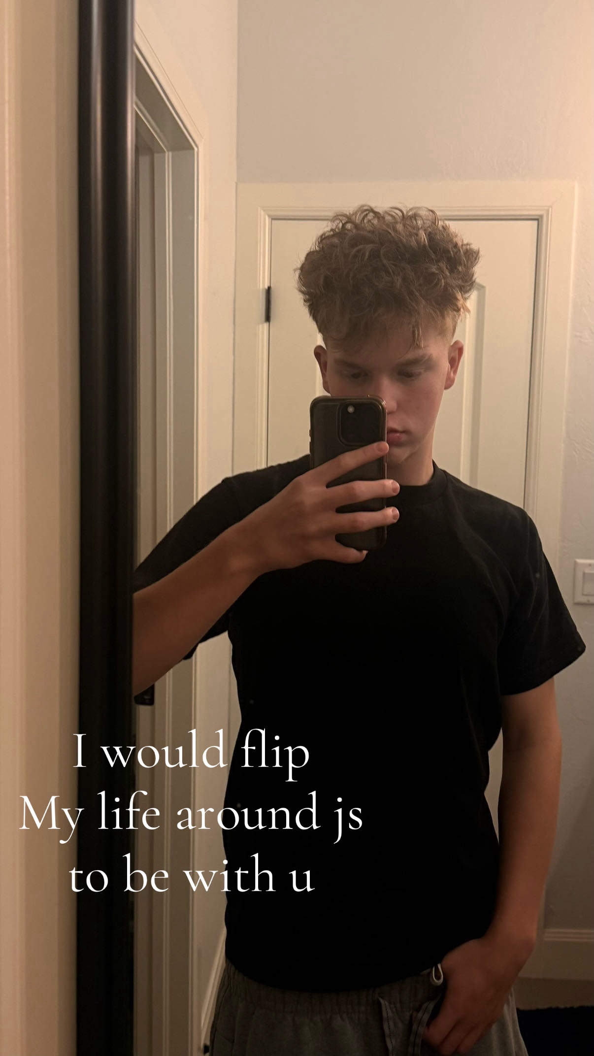 @𝐆𝐮𝐞𝐫𝐨🃏