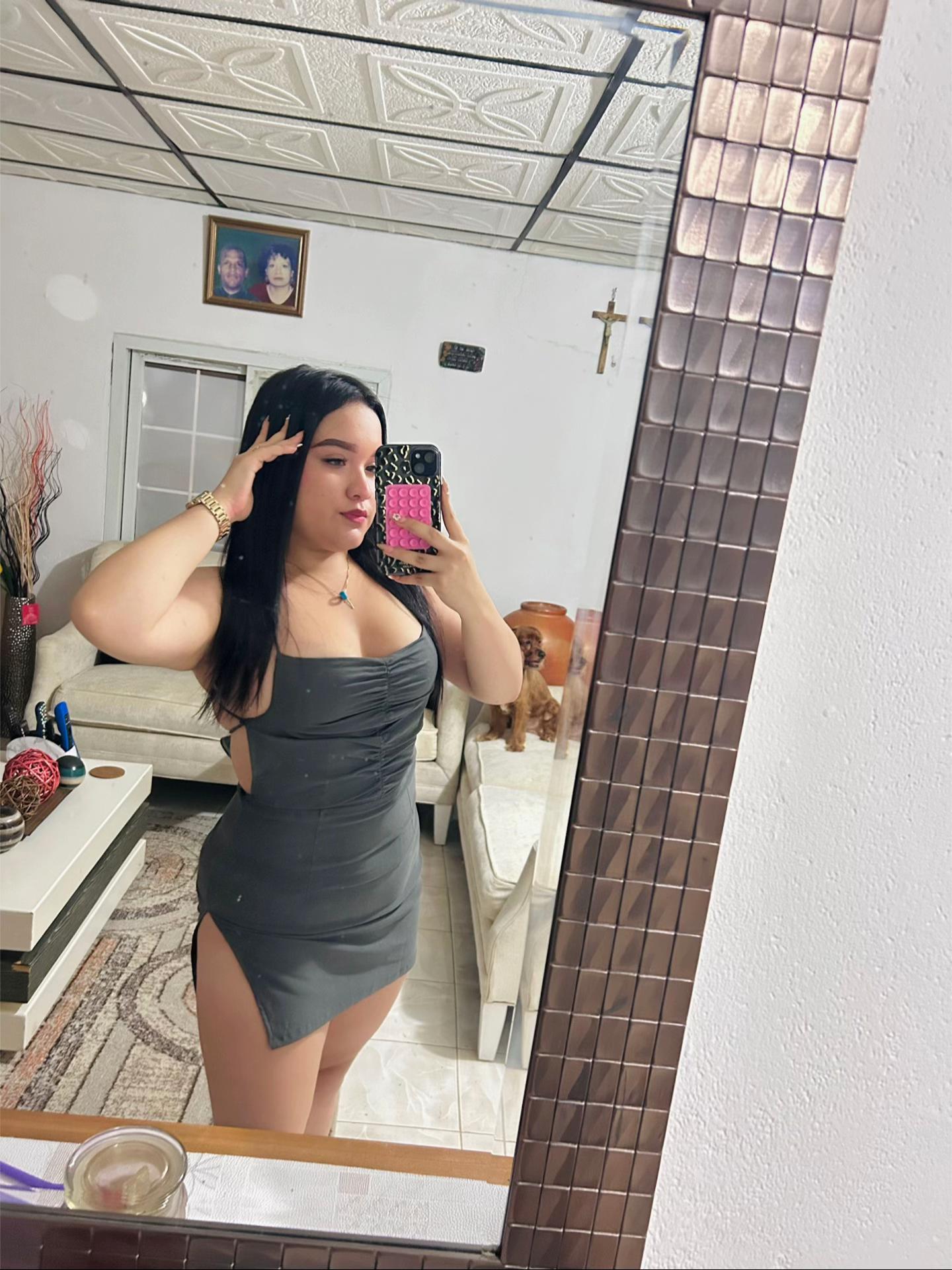 @𝐾🫧