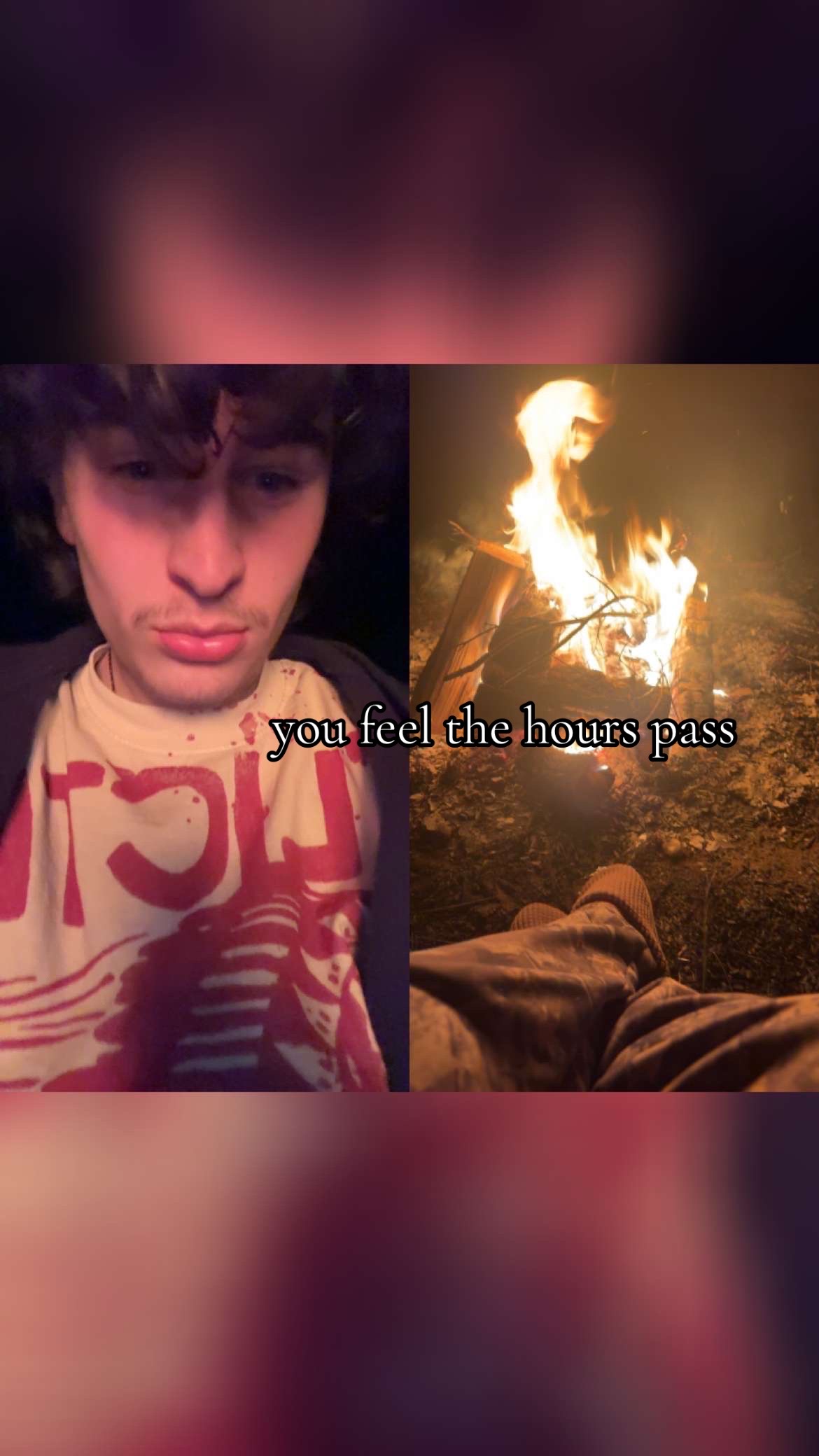 @KevBacon