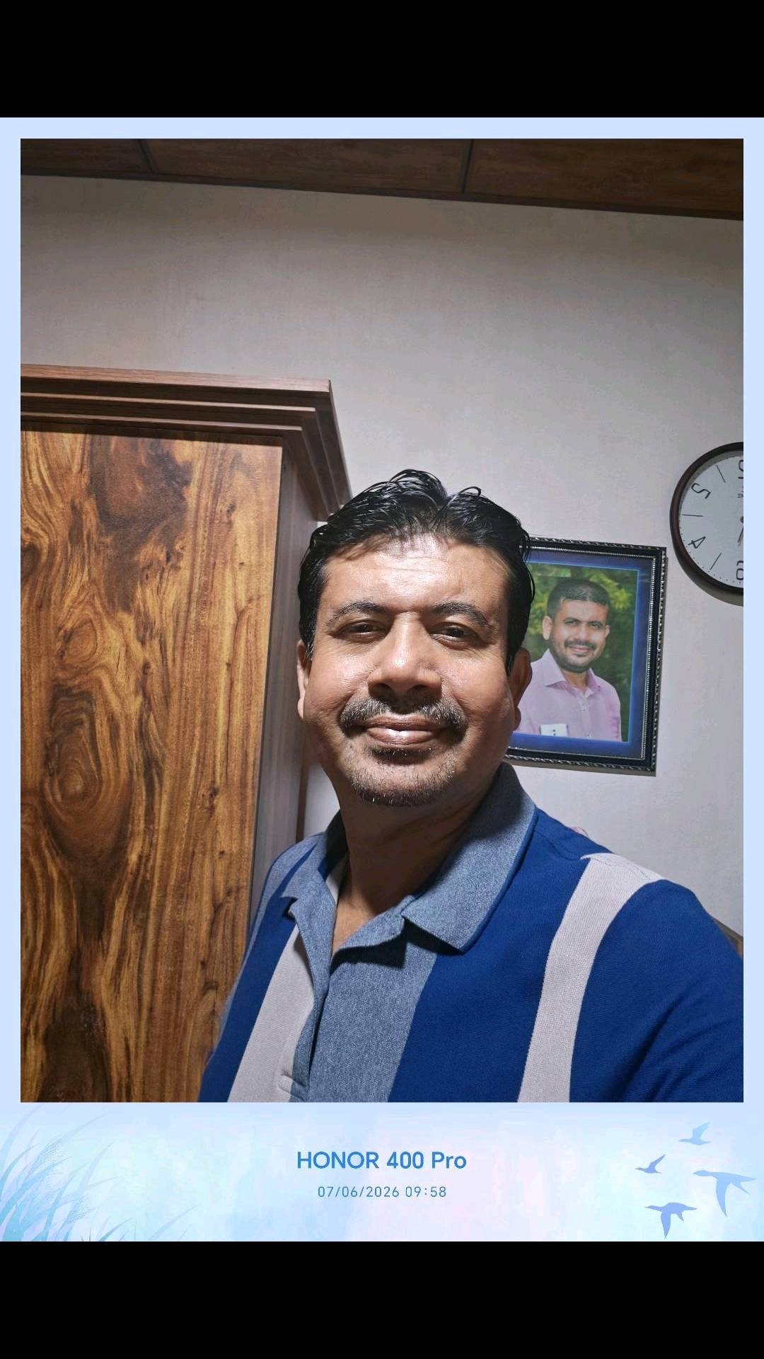 @Sisira Rajapakse