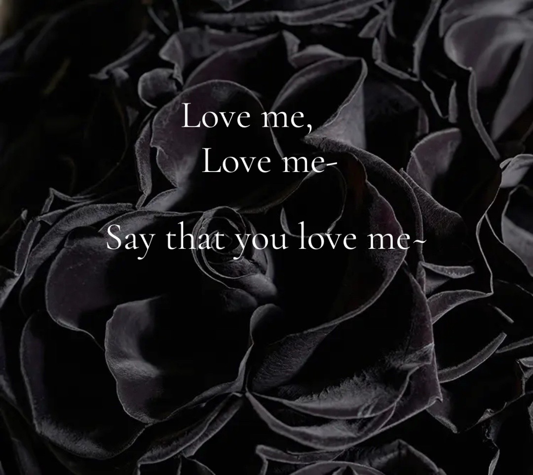 @𝓐𝓵𝓮𝔁