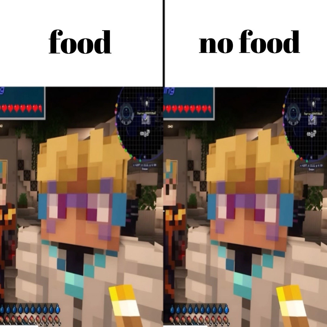 @～「ᙁ𐔤ɥꍬ&upsilon;ⲕ」！🏹