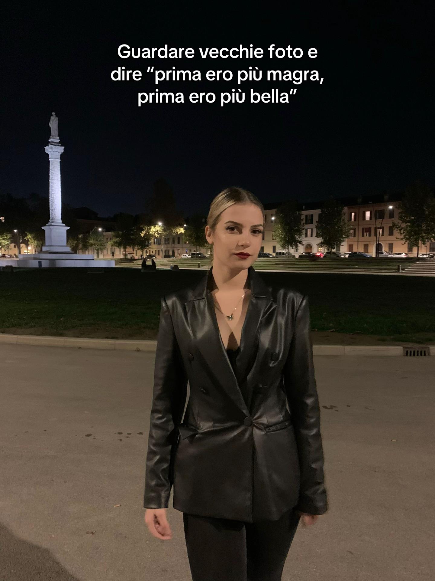 @Alessia Trombini💌