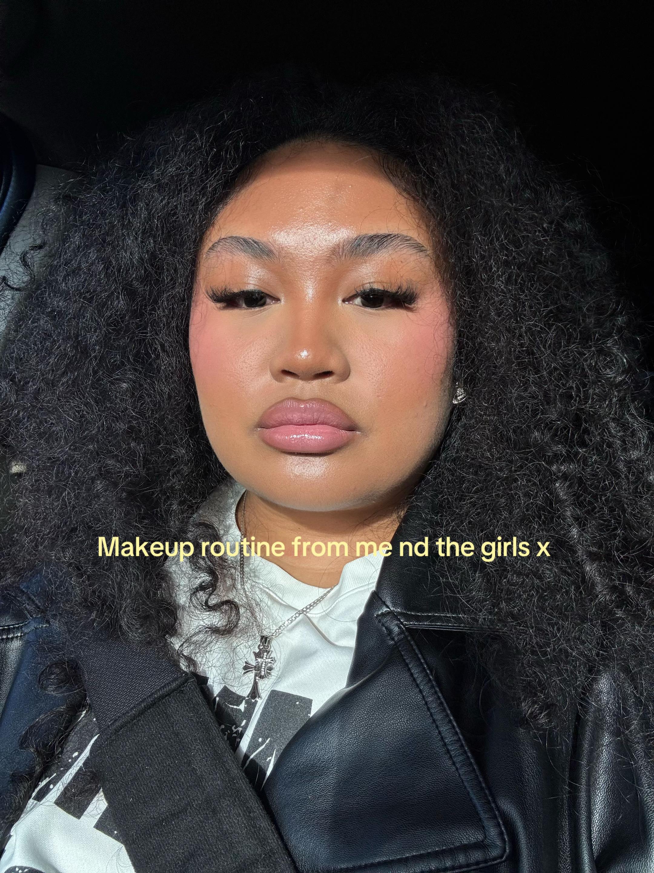 @keira