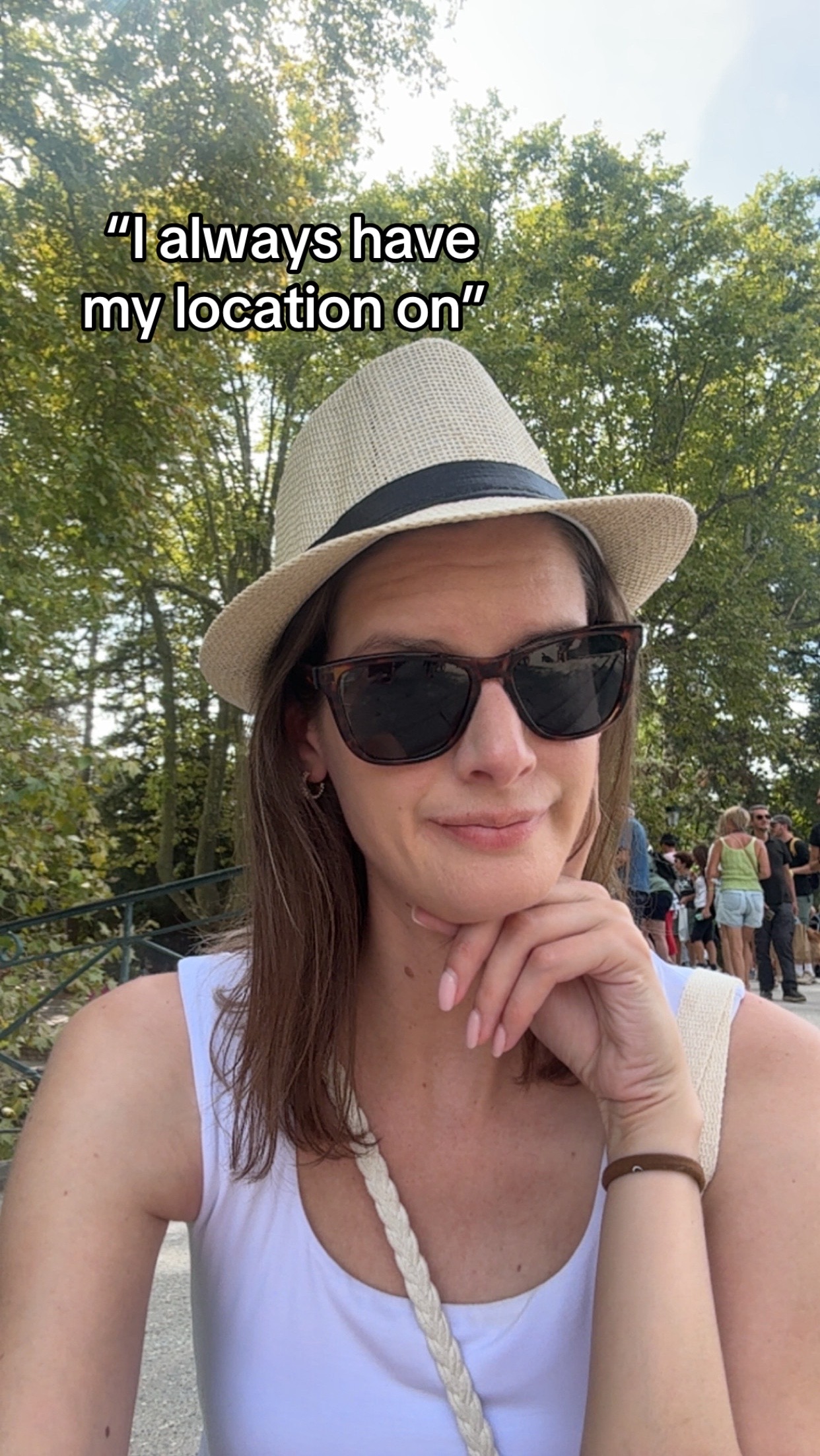 @Cait Duncan|Therapist|LCSW,LAC