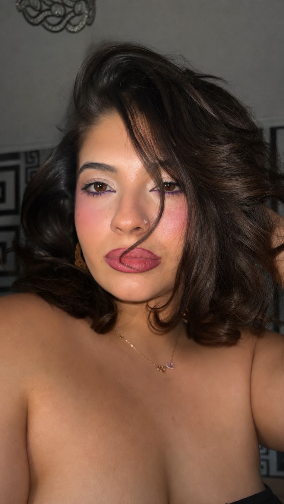 @Vanesa