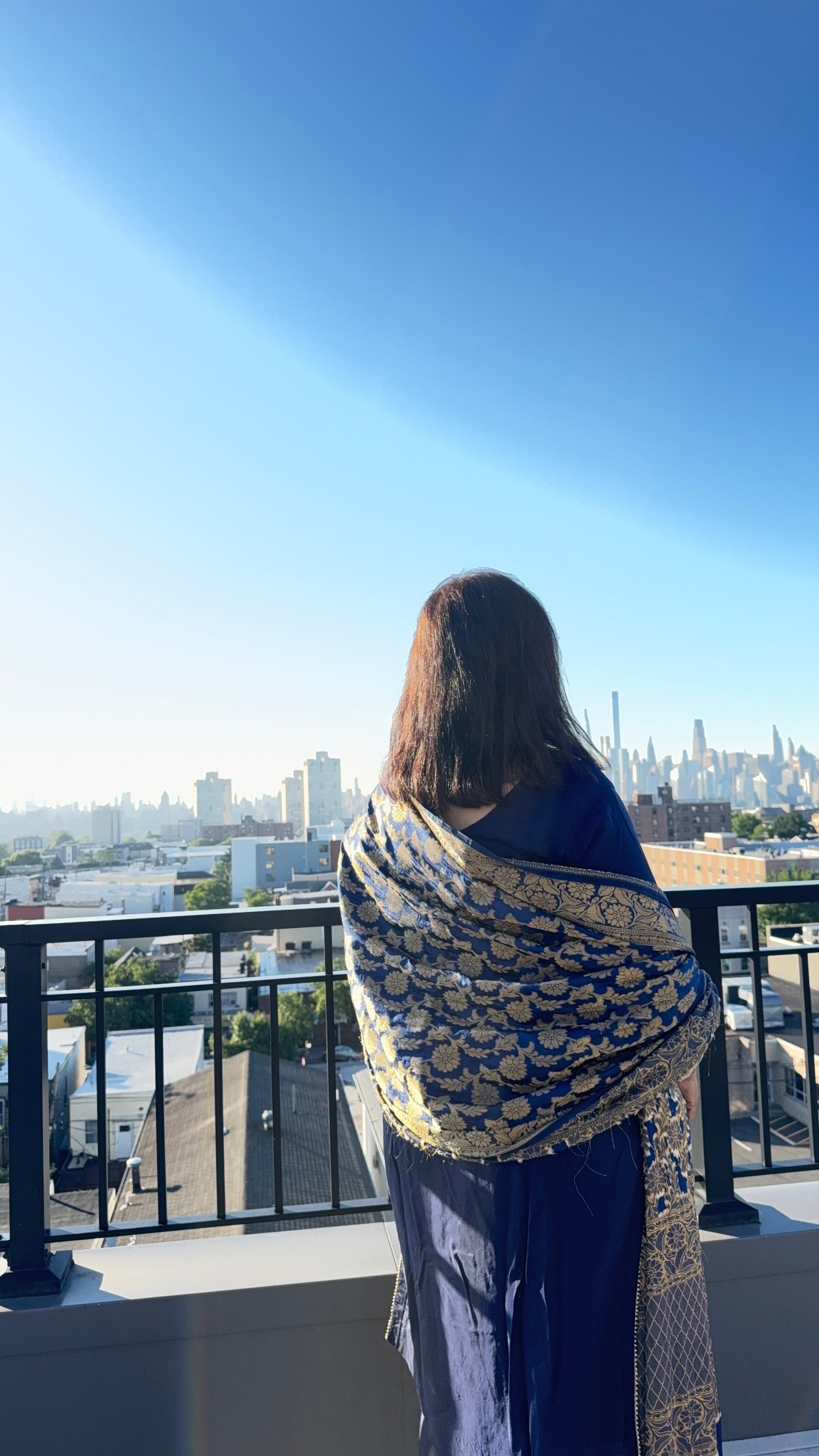 @Pardeep Kaur Dhillon