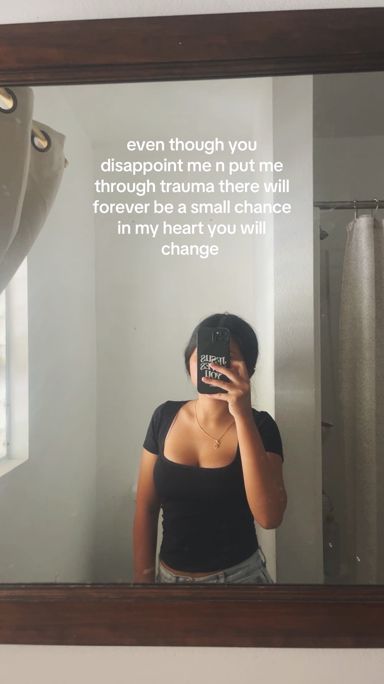 @🍃