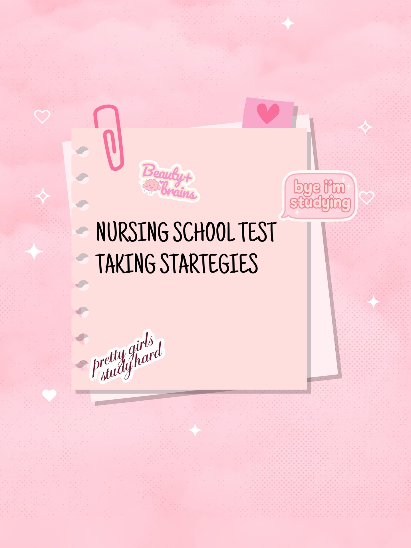 @Ashtheticss🫶🏽🎀🩺👩🏽&zwj;⚕️