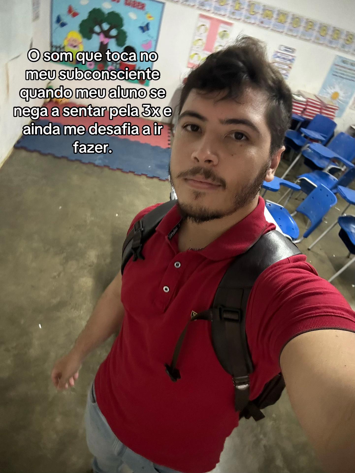 @&Aacute;lef